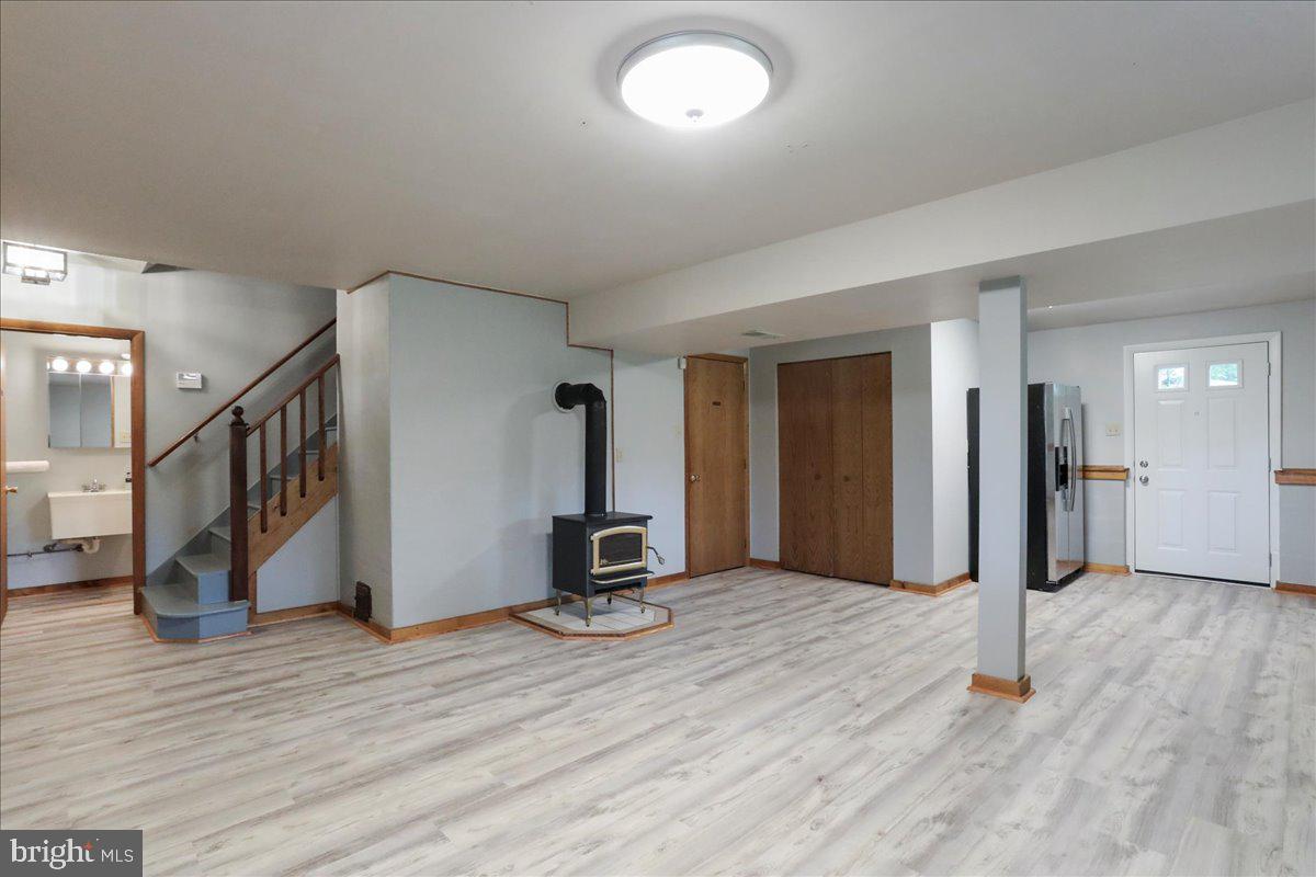 WHITINGS NECK - Residential