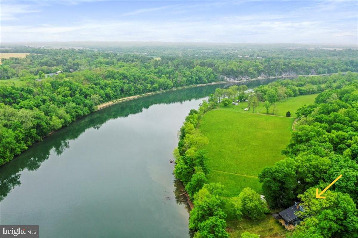 WHITINGS NECK - Residential