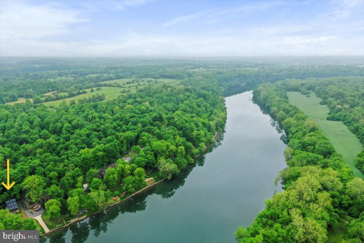 WHITINGS NECK - Residential