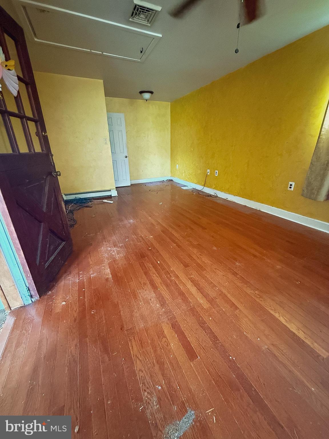 27 PLUMTREE TURN
