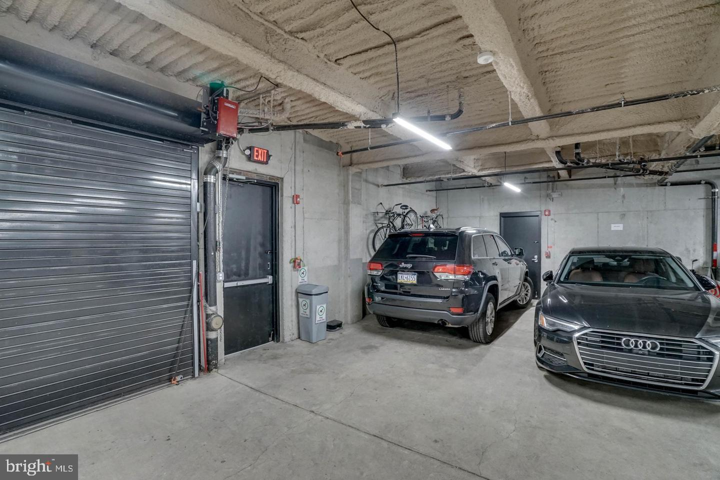 NORTHERN LIBERTIES - Residential Lease