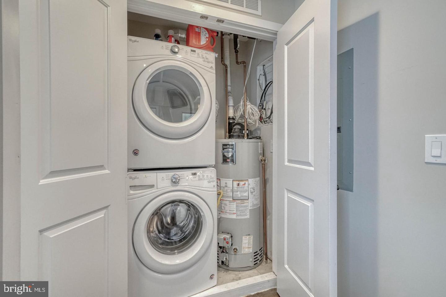 NORTHERN LIBERTIES - Residential Lease