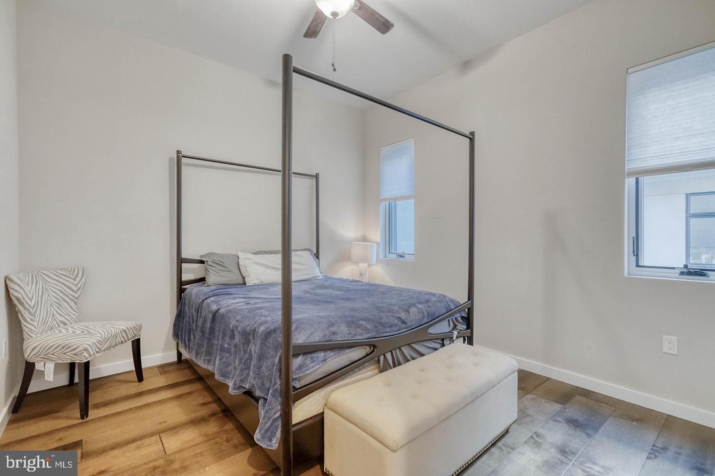 NORTHERN LIBERTIES - Residential Lease