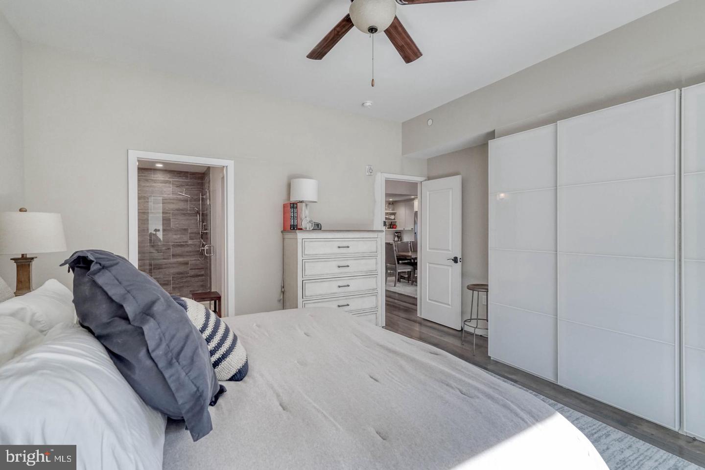 NORTHERN LIBERTIES - Residential Lease