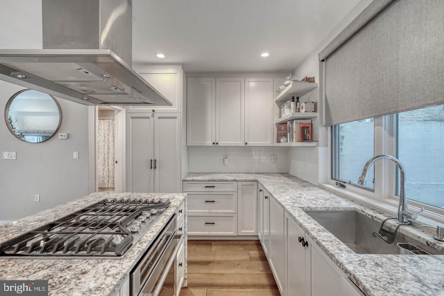 NORTHERN LIBERTIES - Residential Lease