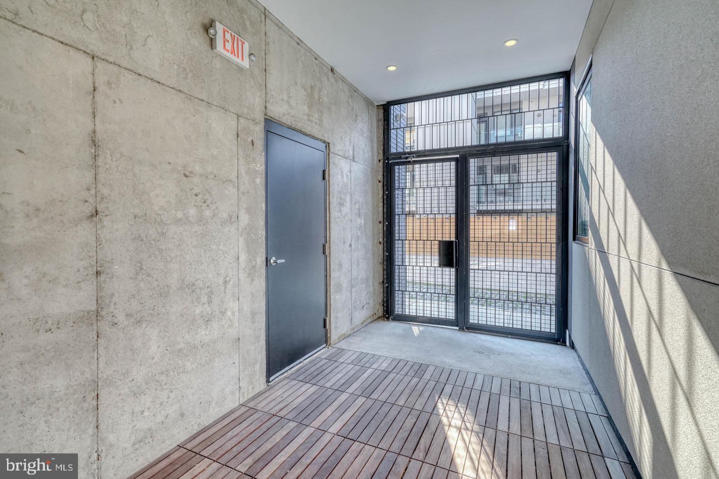 NORTHERN LIBERTIES - Residential Lease