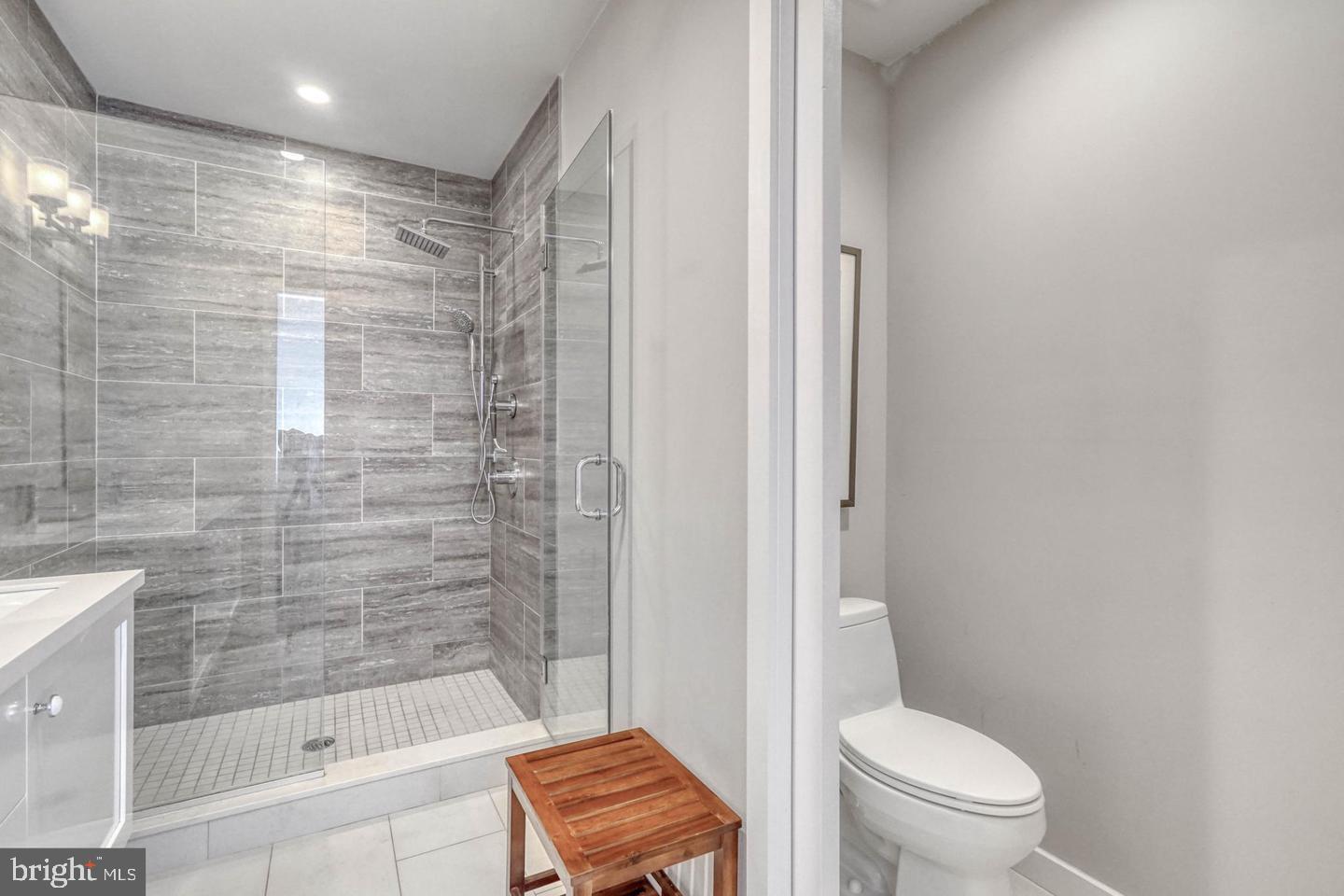 NORTHERN LIBERTIES - Residential Lease