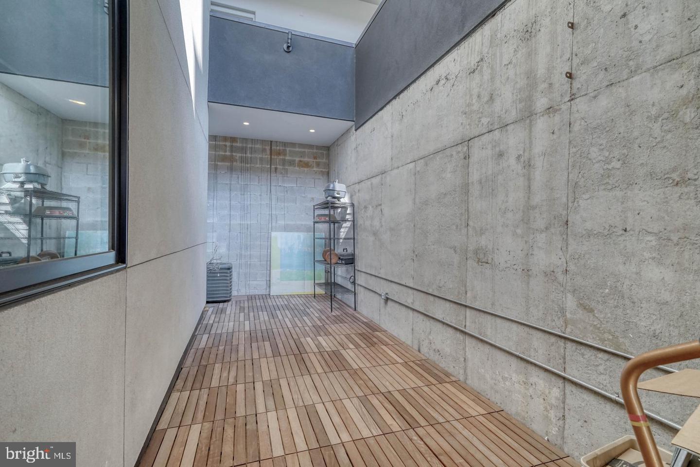 NORTHERN LIBERTIES - Residential Lease