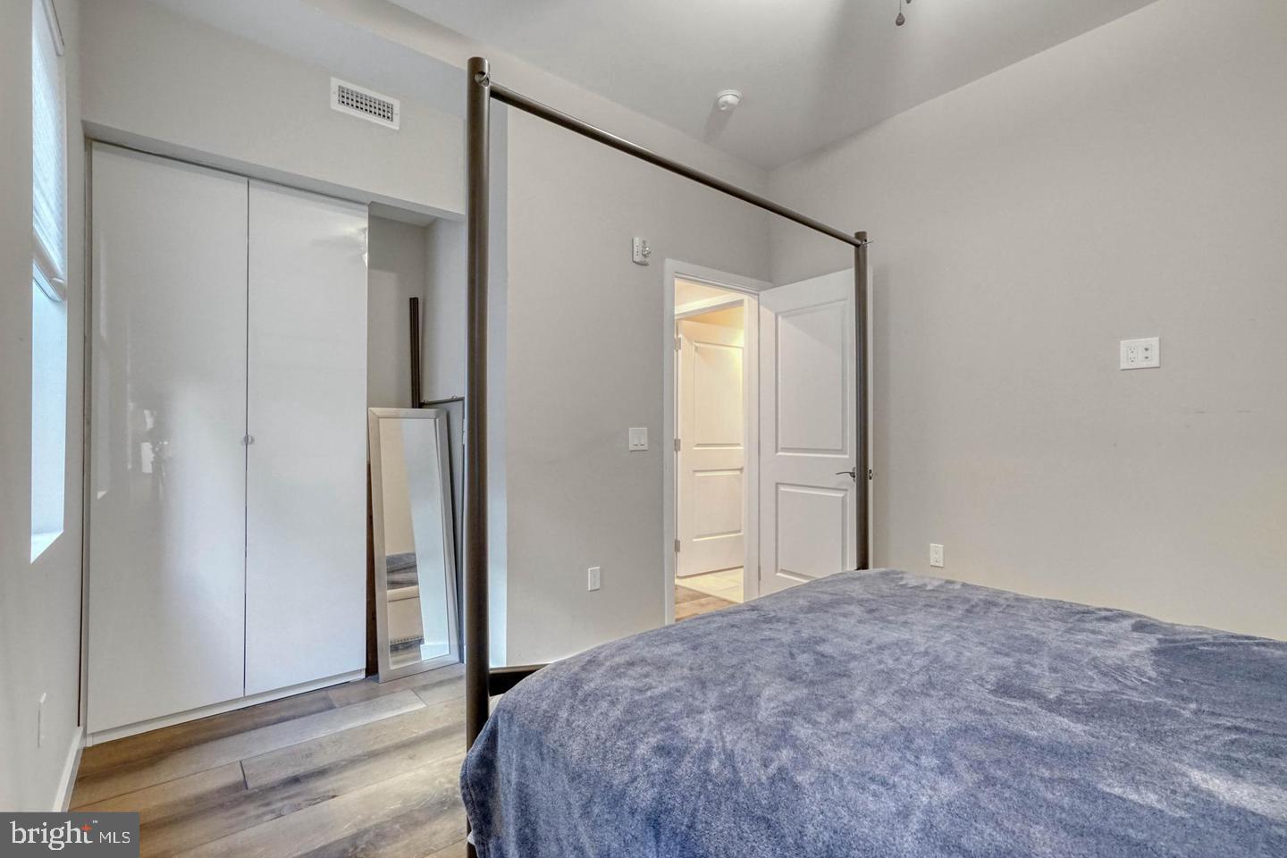 NORTHERN LIBERTIES - Residential Lease