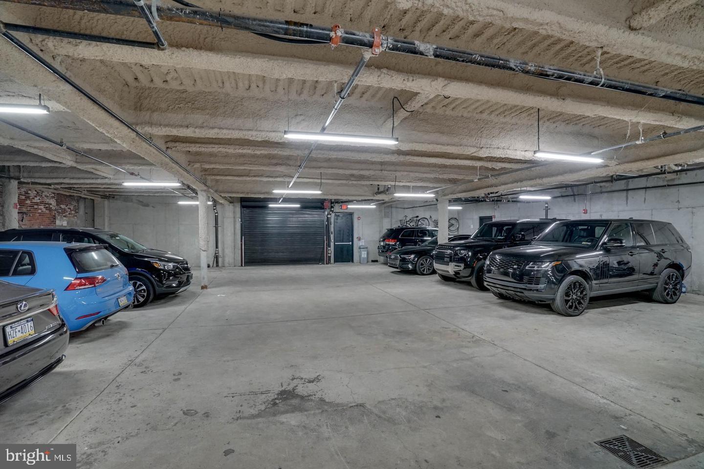 NORTHERN LIBERTIES - Residential Lease