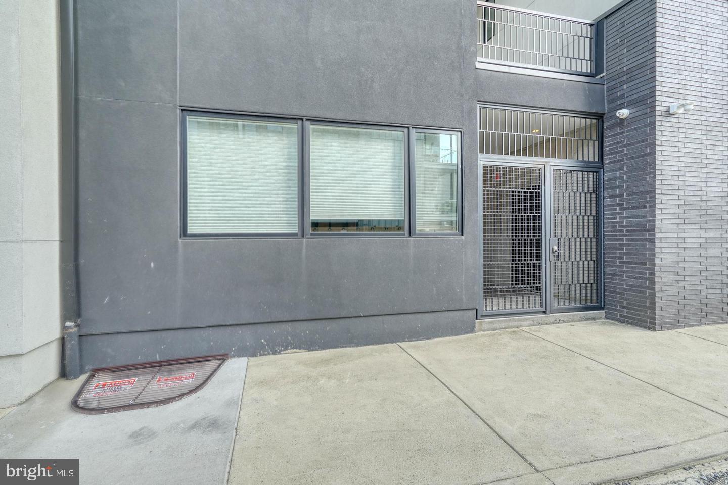 NORTHERN LIBERTIES - Residential Lease