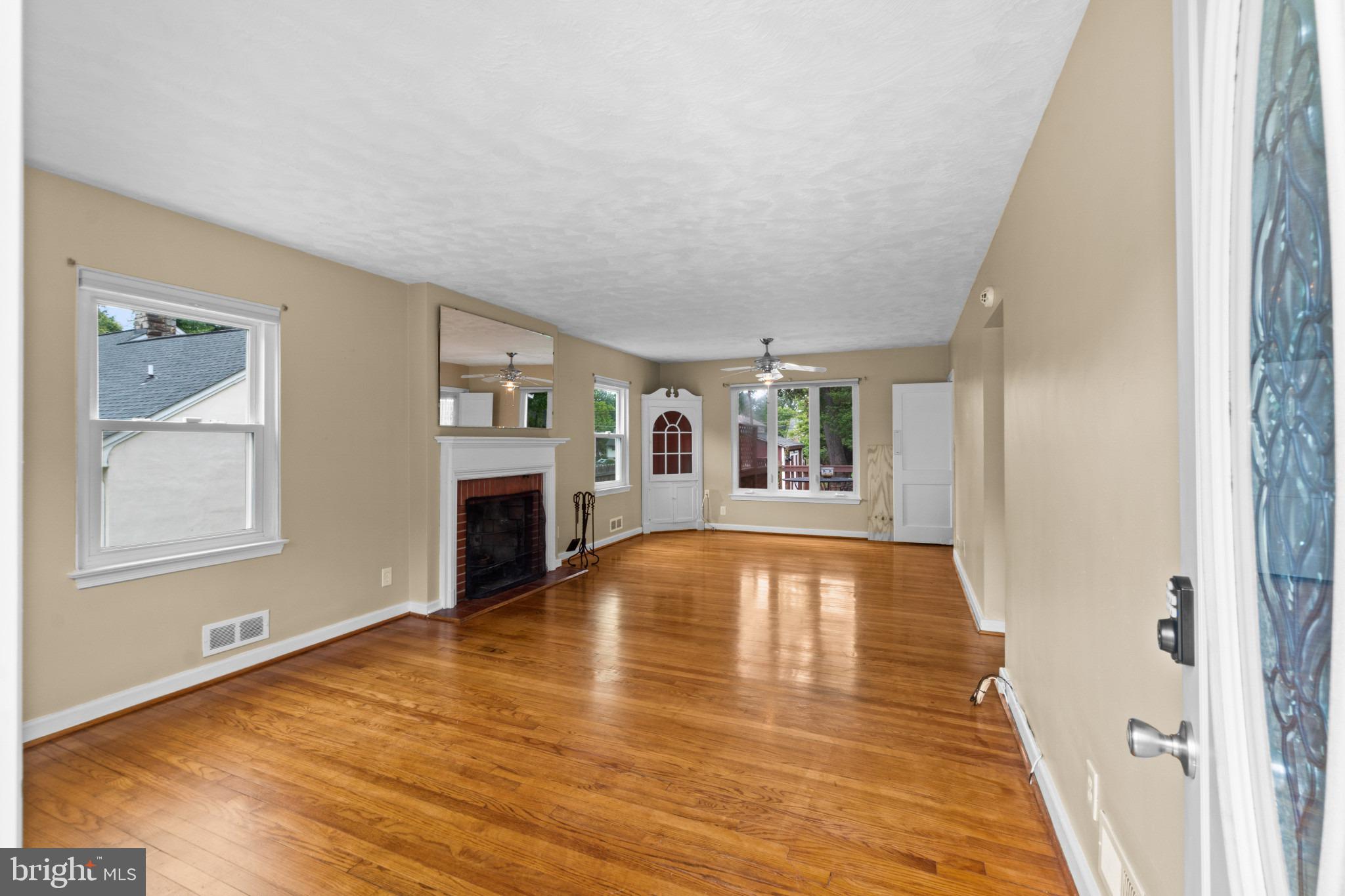 4120 VILLA NOVA ROAD