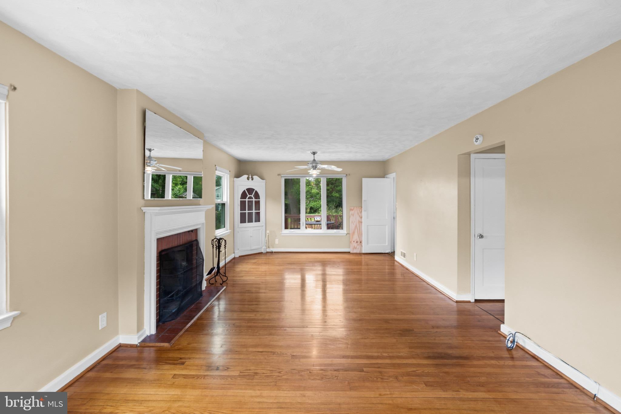 4120 VILLA NOVA ROAD