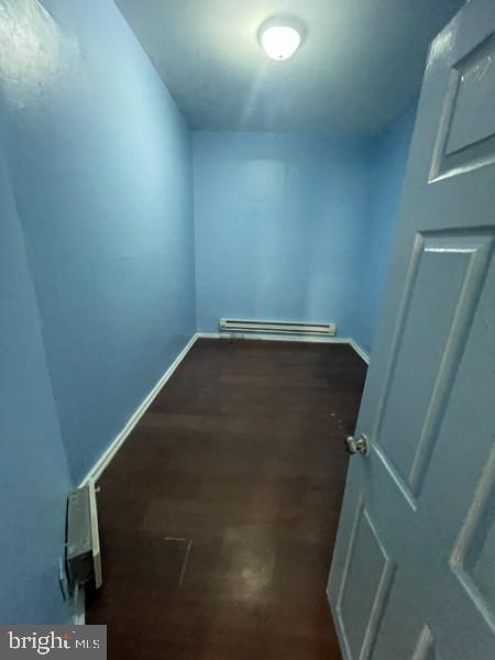 3412 N FRONT STREET 1ST FLOOR