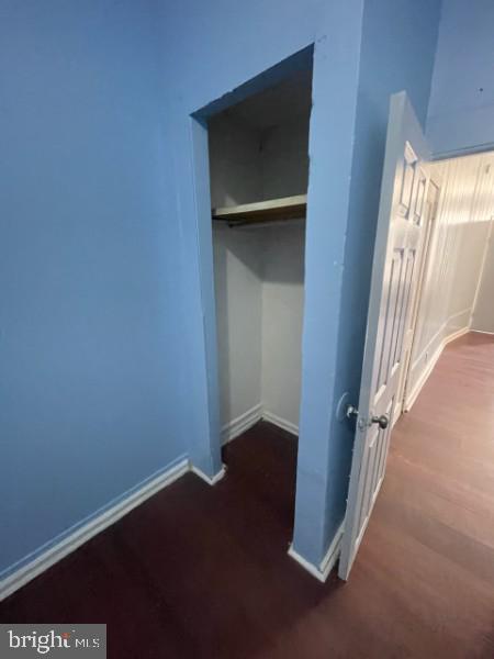 3412 N FRONT STREET 1ST FLOOR