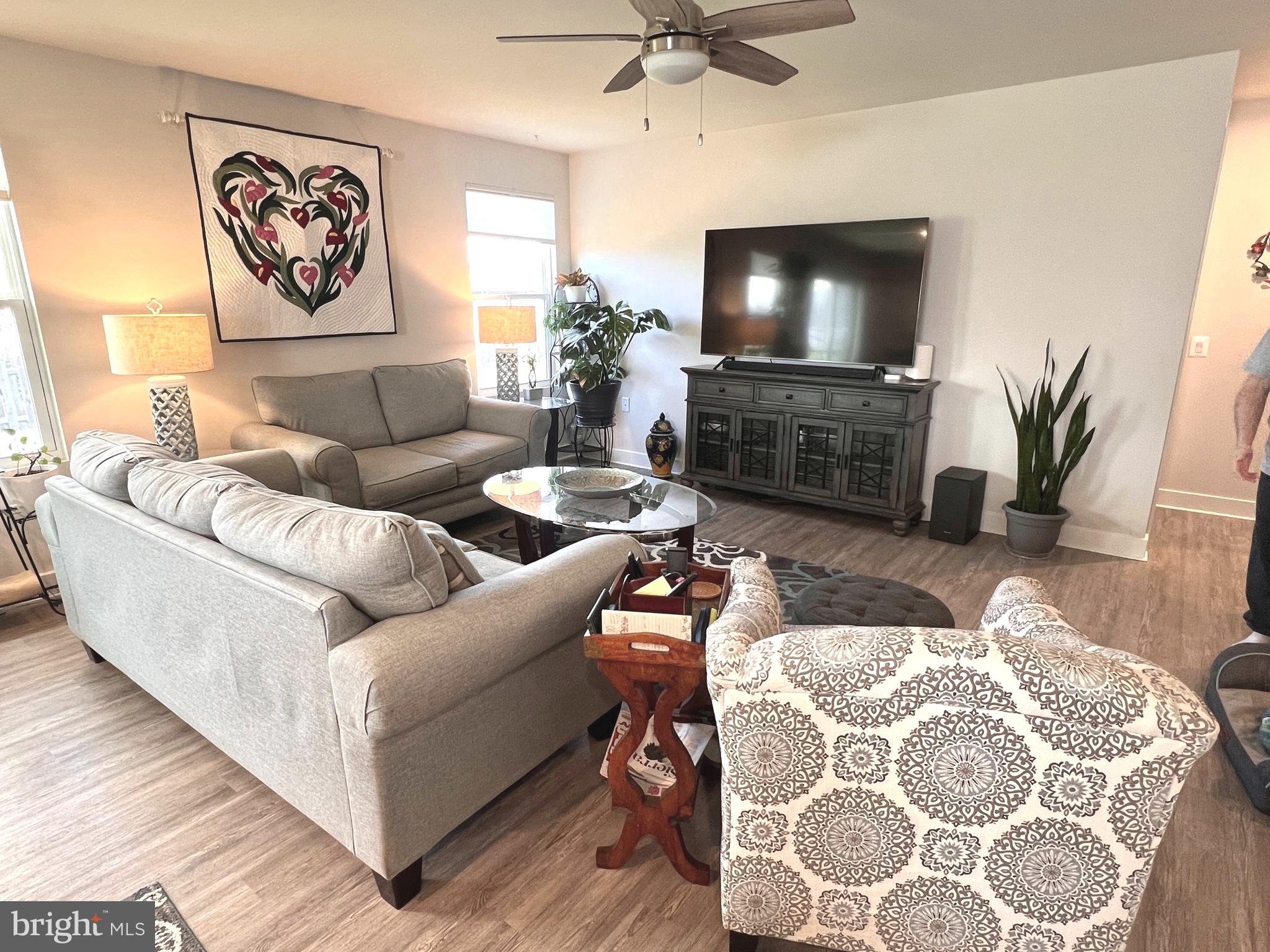 ARCADIA SPRINGS - Residential