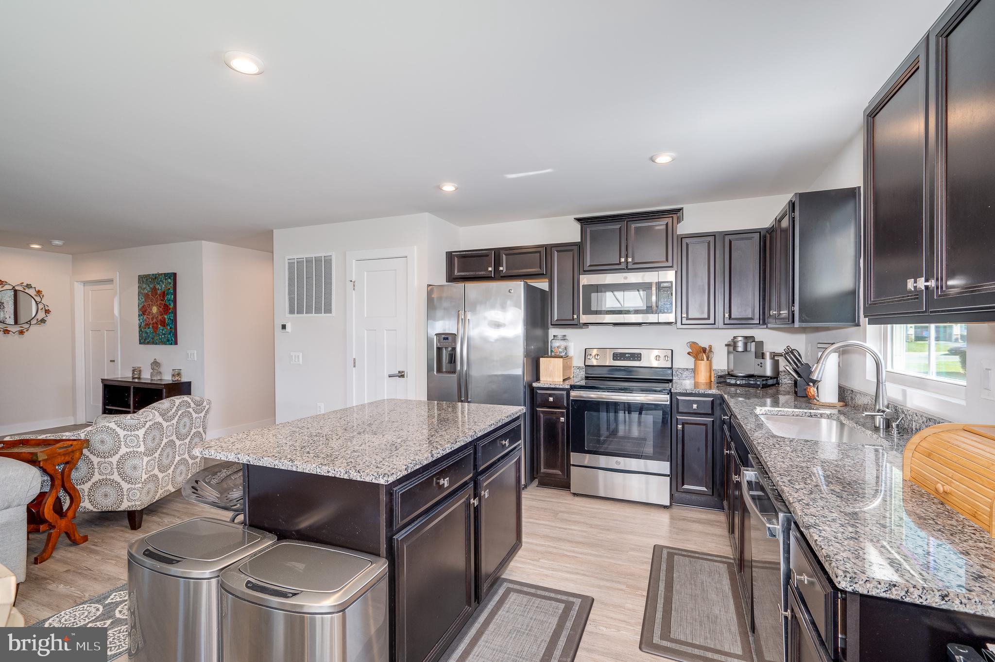 ARCADIA SPRINGS - Residential