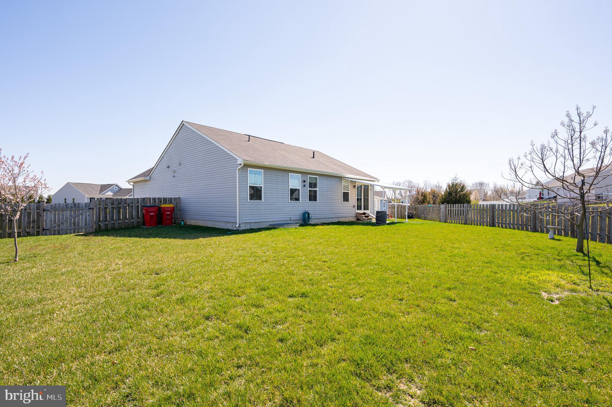 ARCADIA SPRINGS - Residential