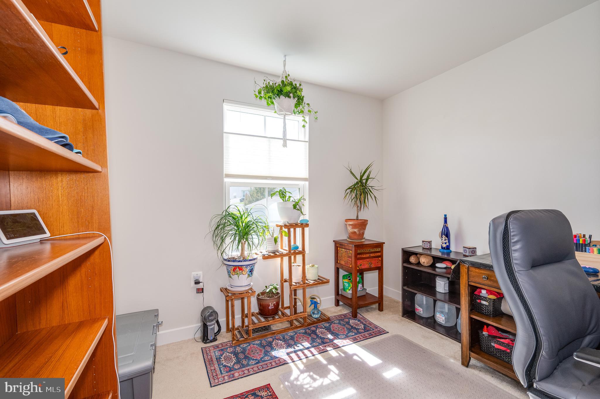 ARCADIA SPRINGS - Residential