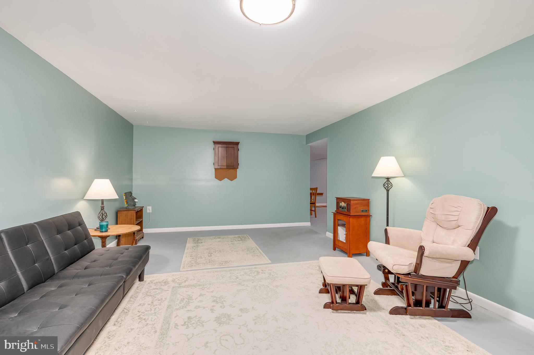 ARCADIA SPRINGS - Residential