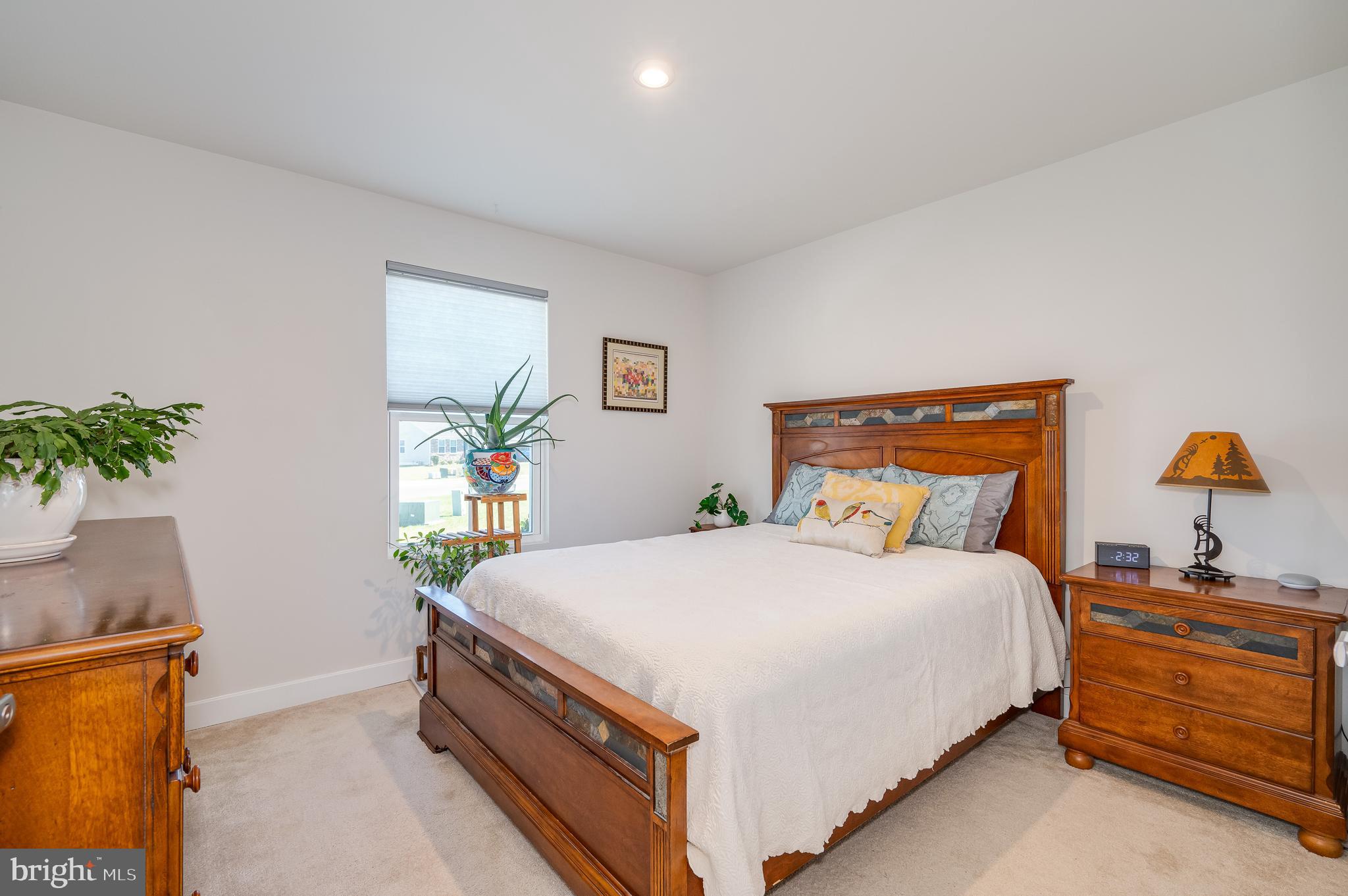 ARCADIA SPRINGS - Residential