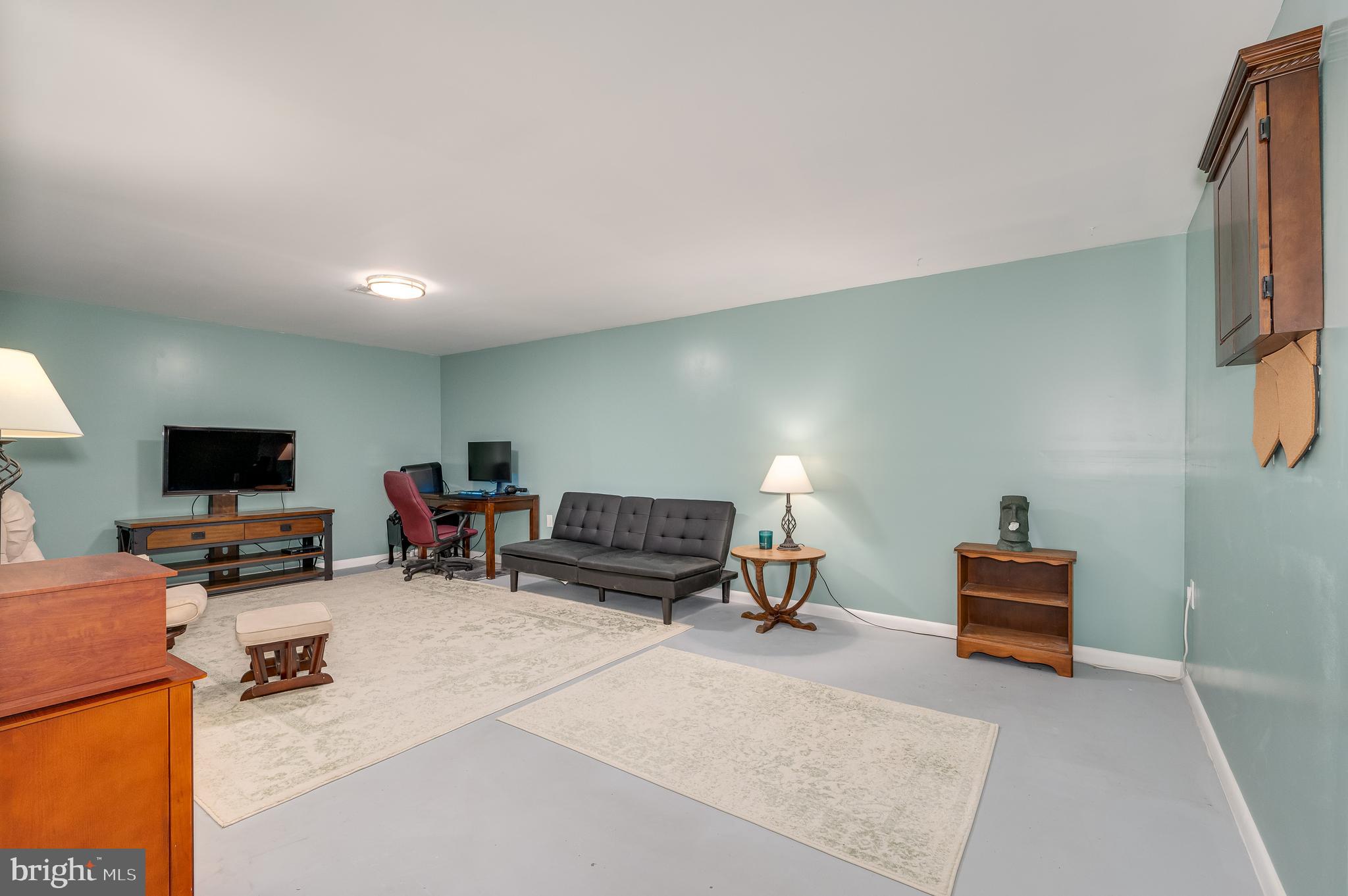 ARCADIA SPRINGS - Residential