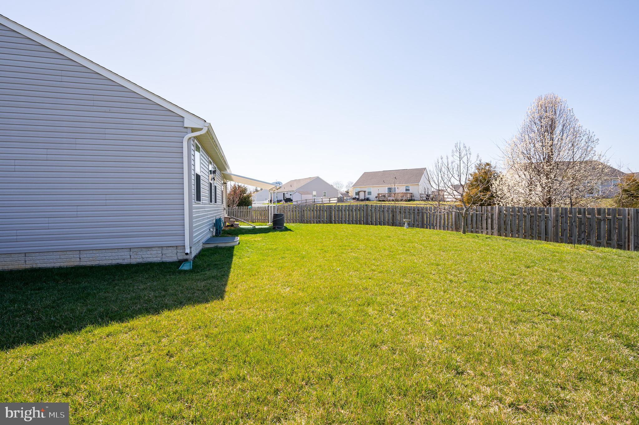 ARCADIA SPRINGS - Residential