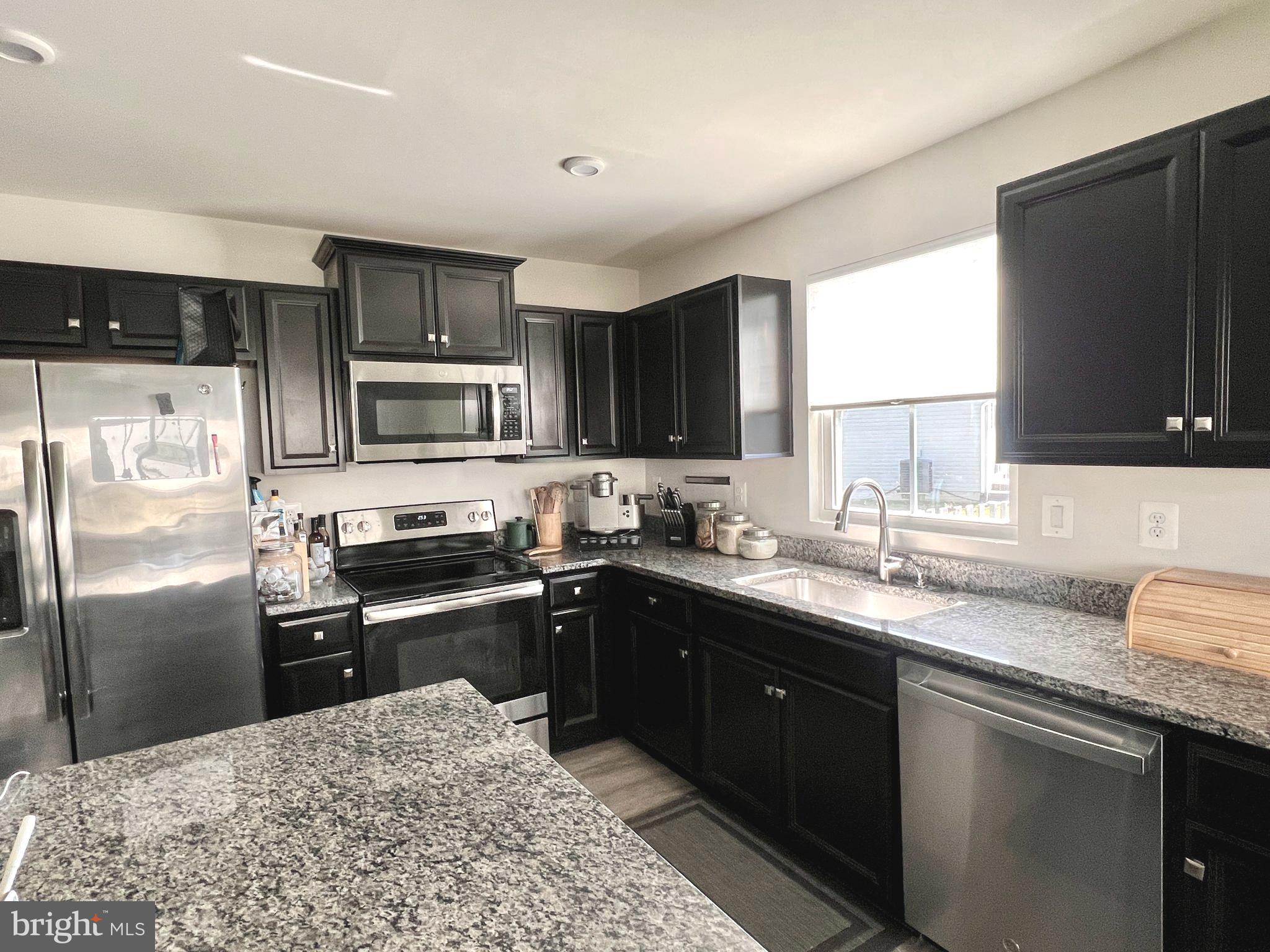 ARCADIA SPRINGS - Residential