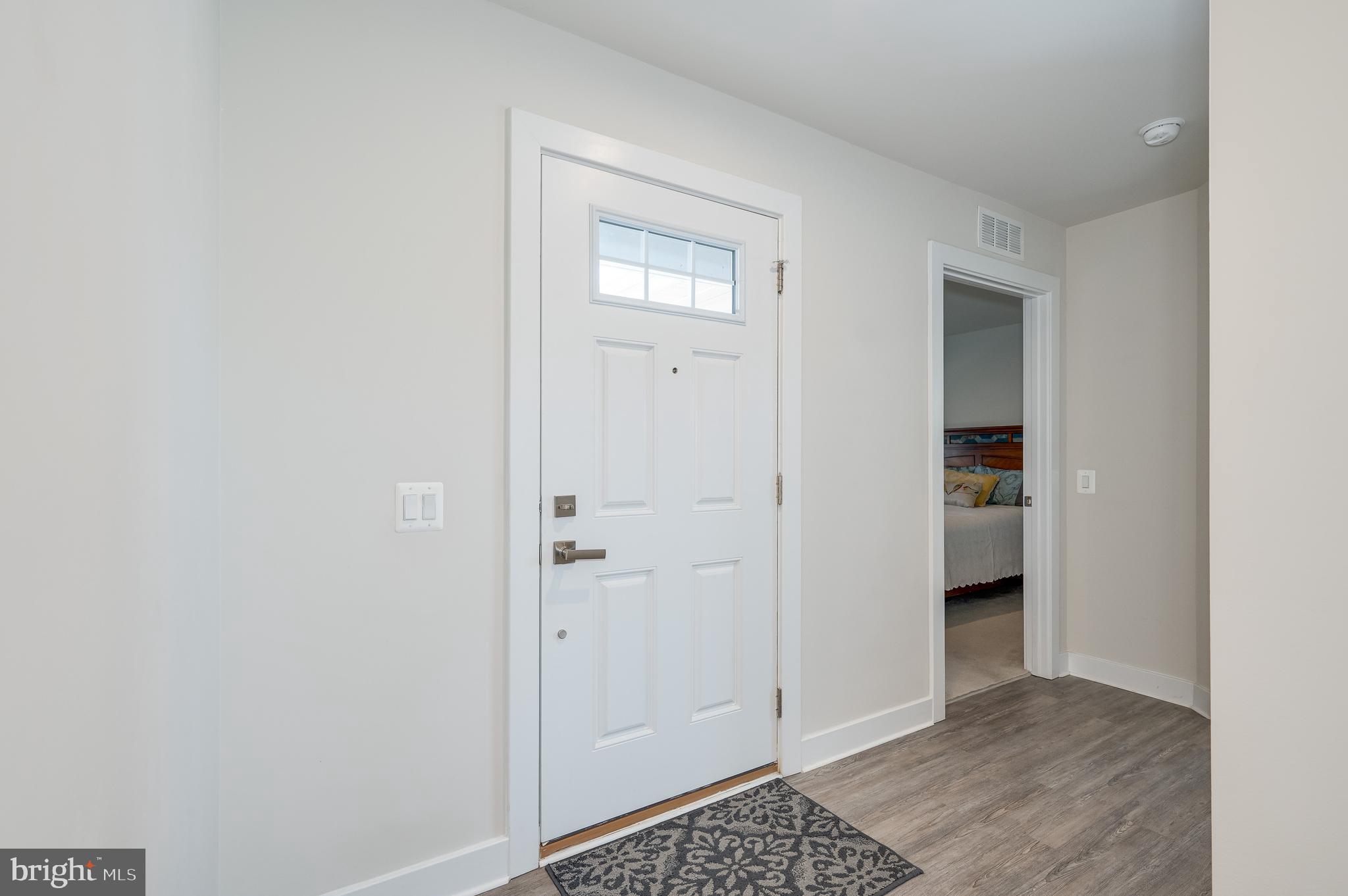 ARCADIA SPRINGS - Residential