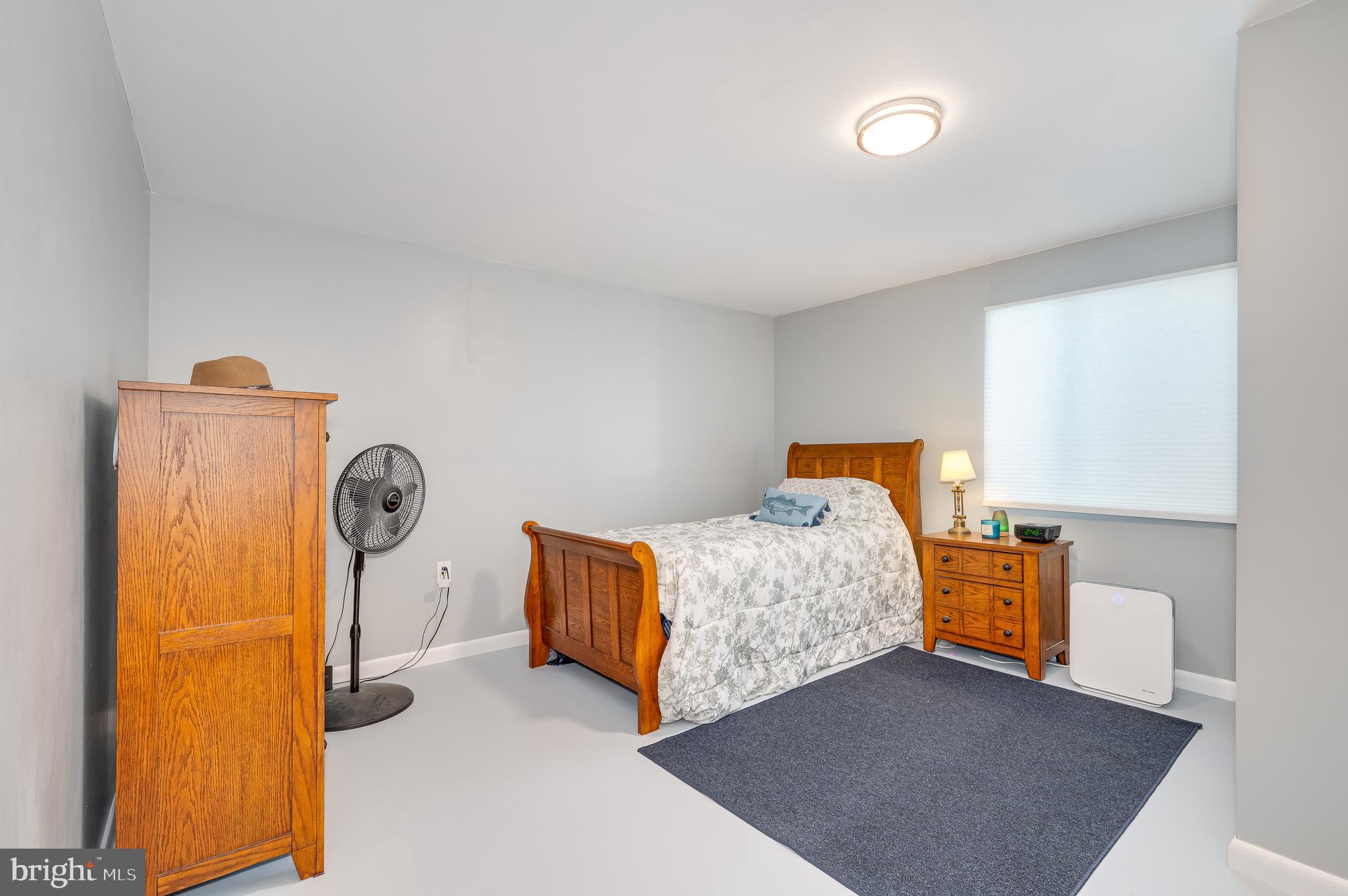 ARCADIA SPRINGS - Residential