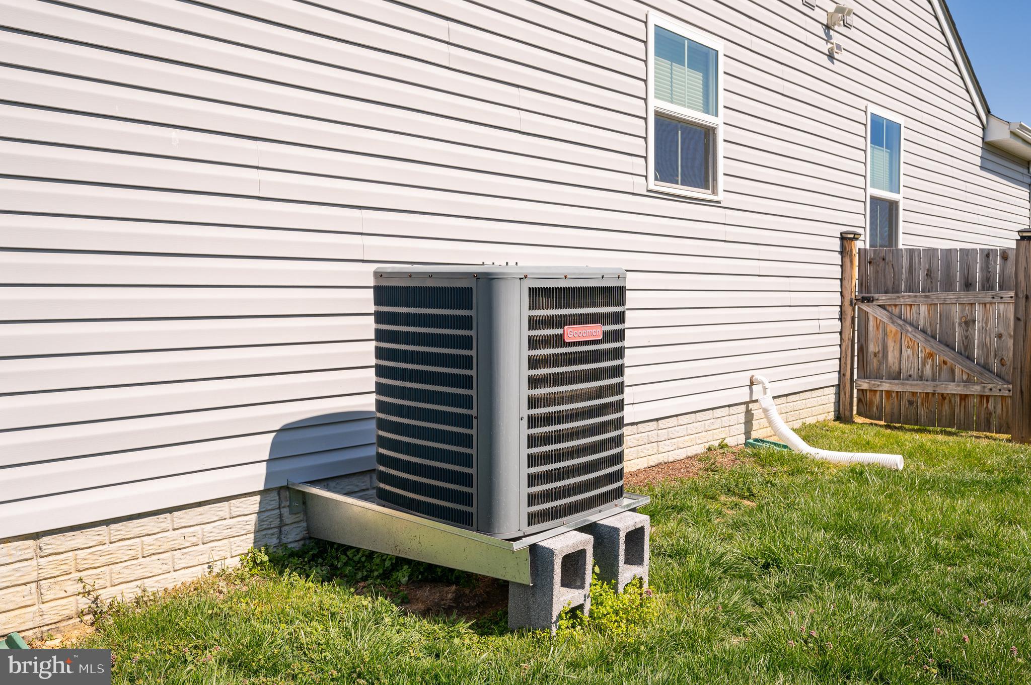 ARCADIA SPRINGS - Residential