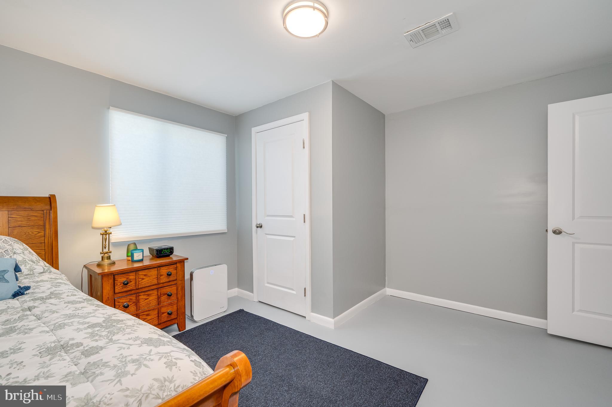 ARCADIA SPRINGS - Residential