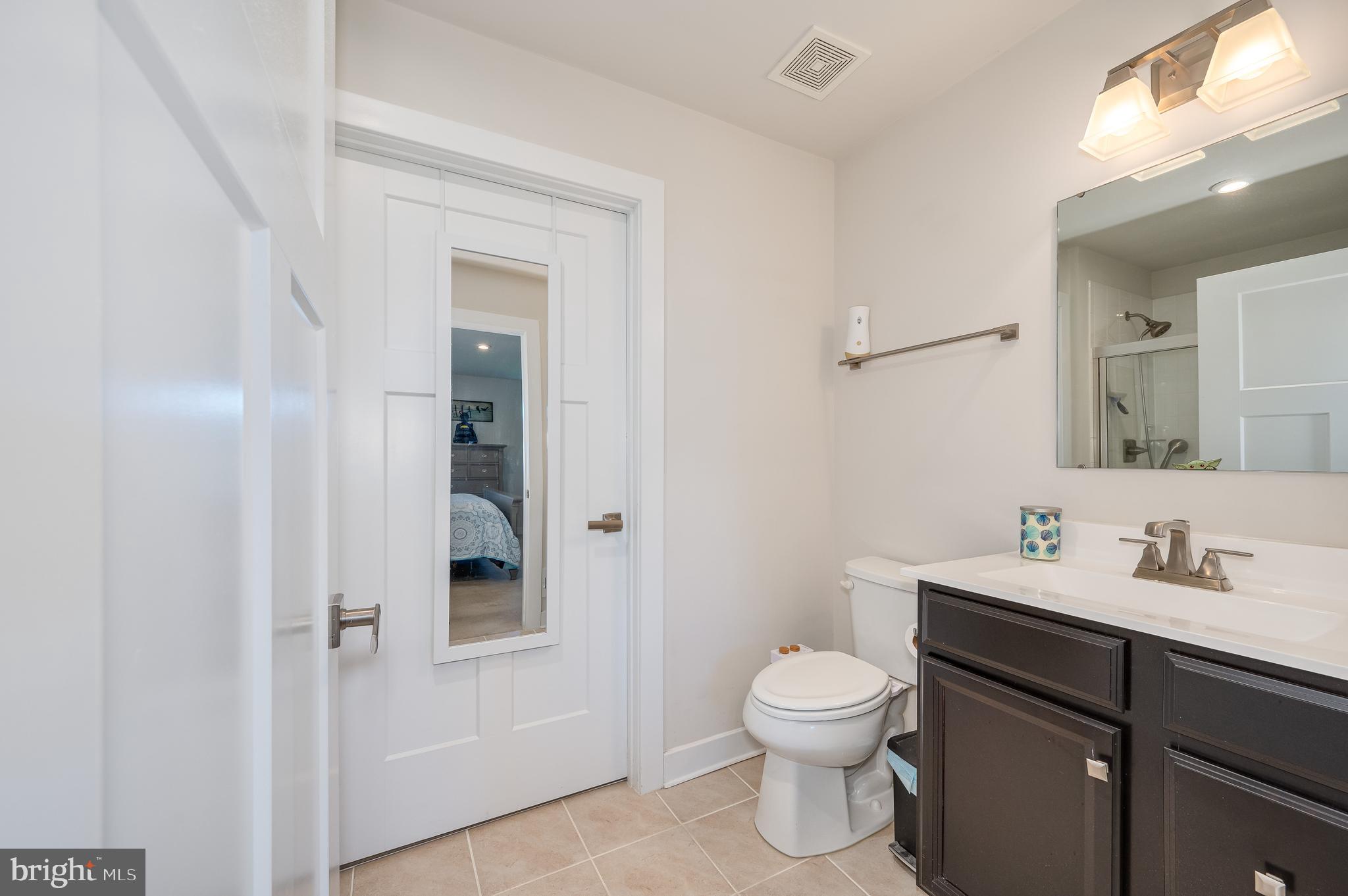 ARCADIA SPRINGS - Residential