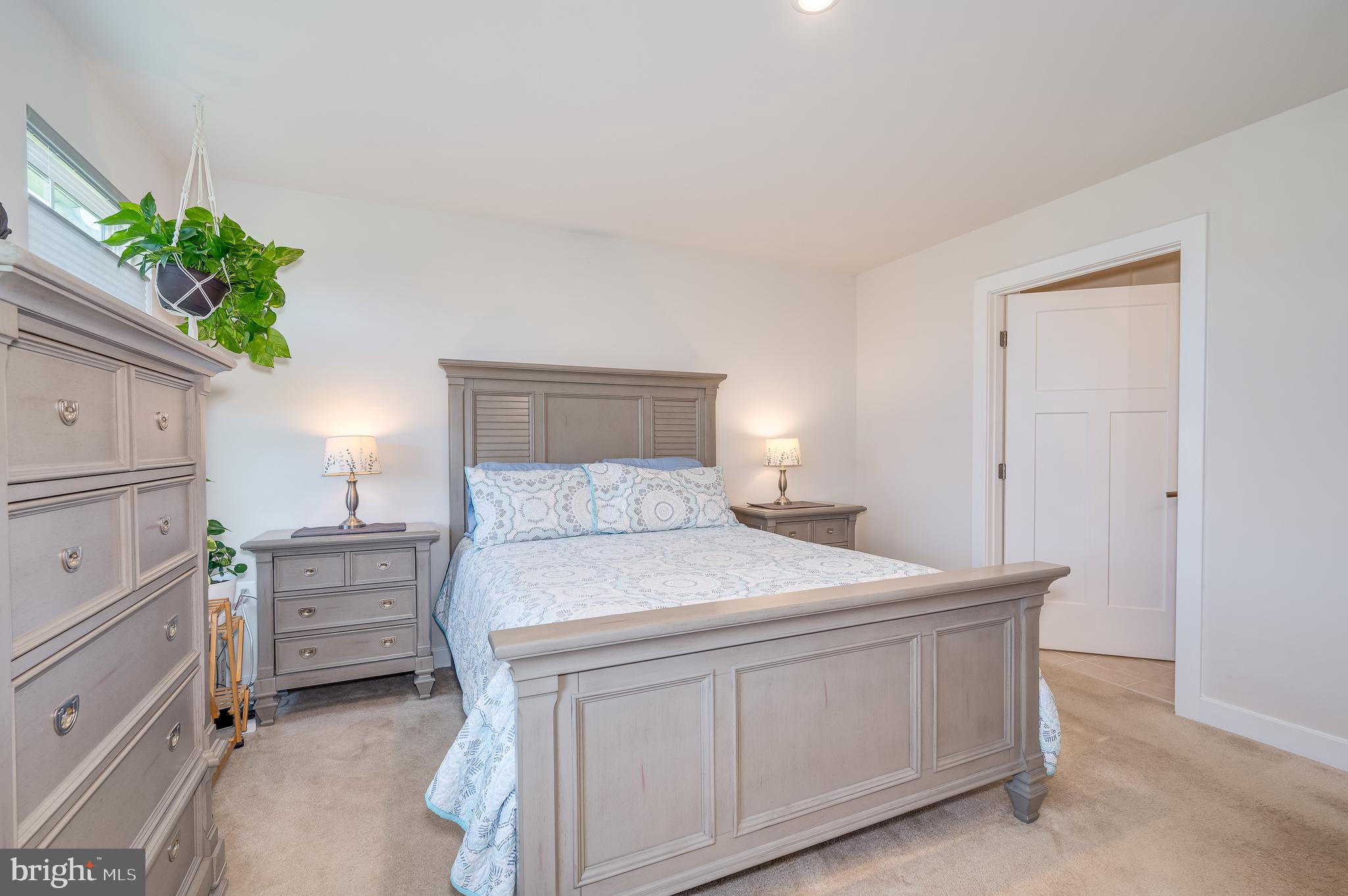 ARCADIA SPRINGS - Residential