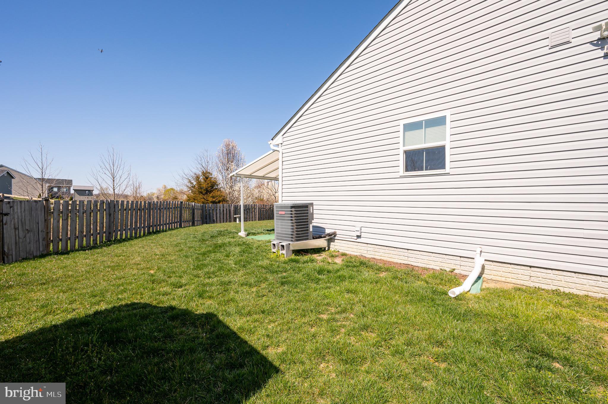 ARCADIA SPRINGS - Residential