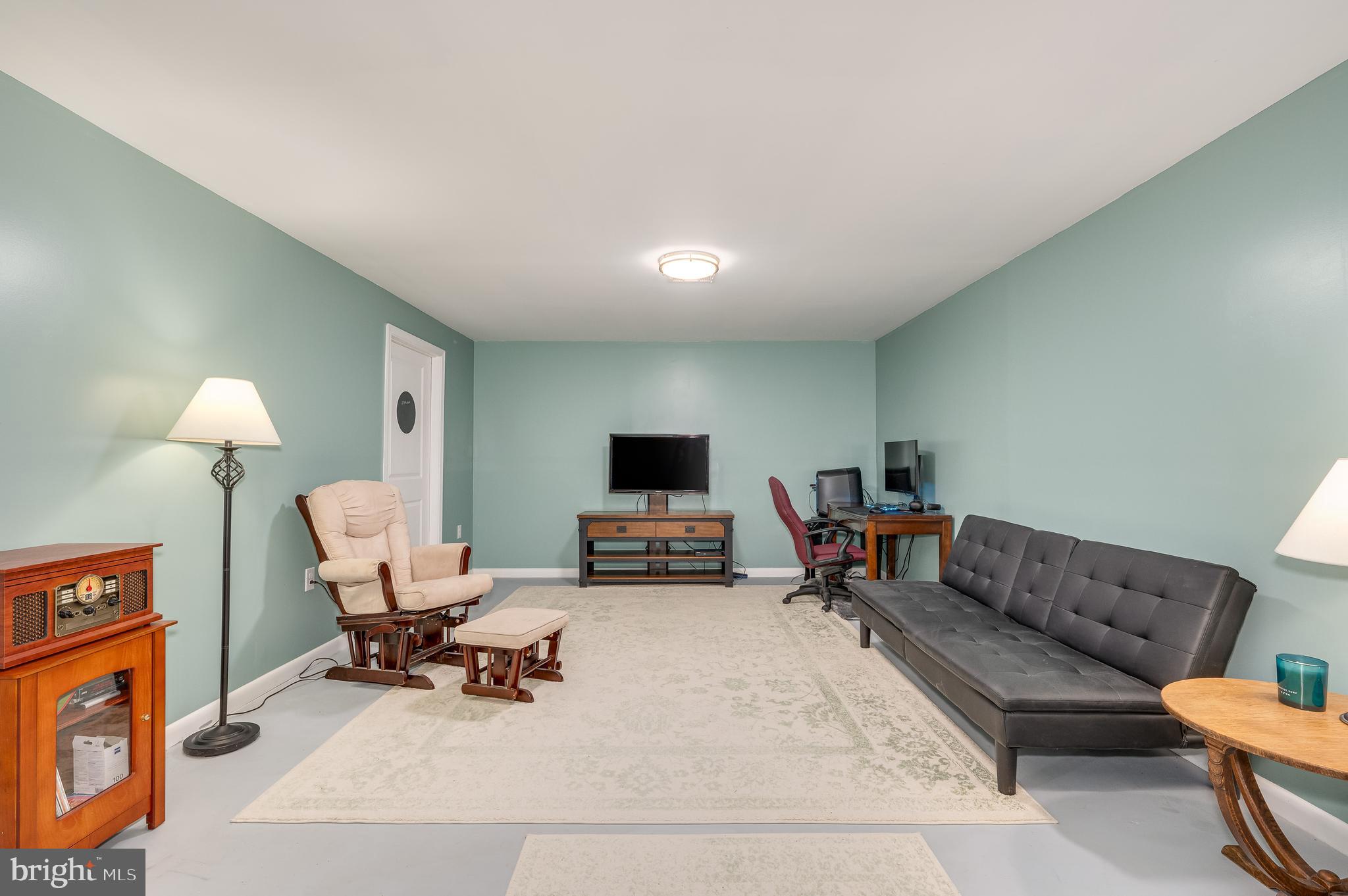 ARCADIA SPRINGS - Residential