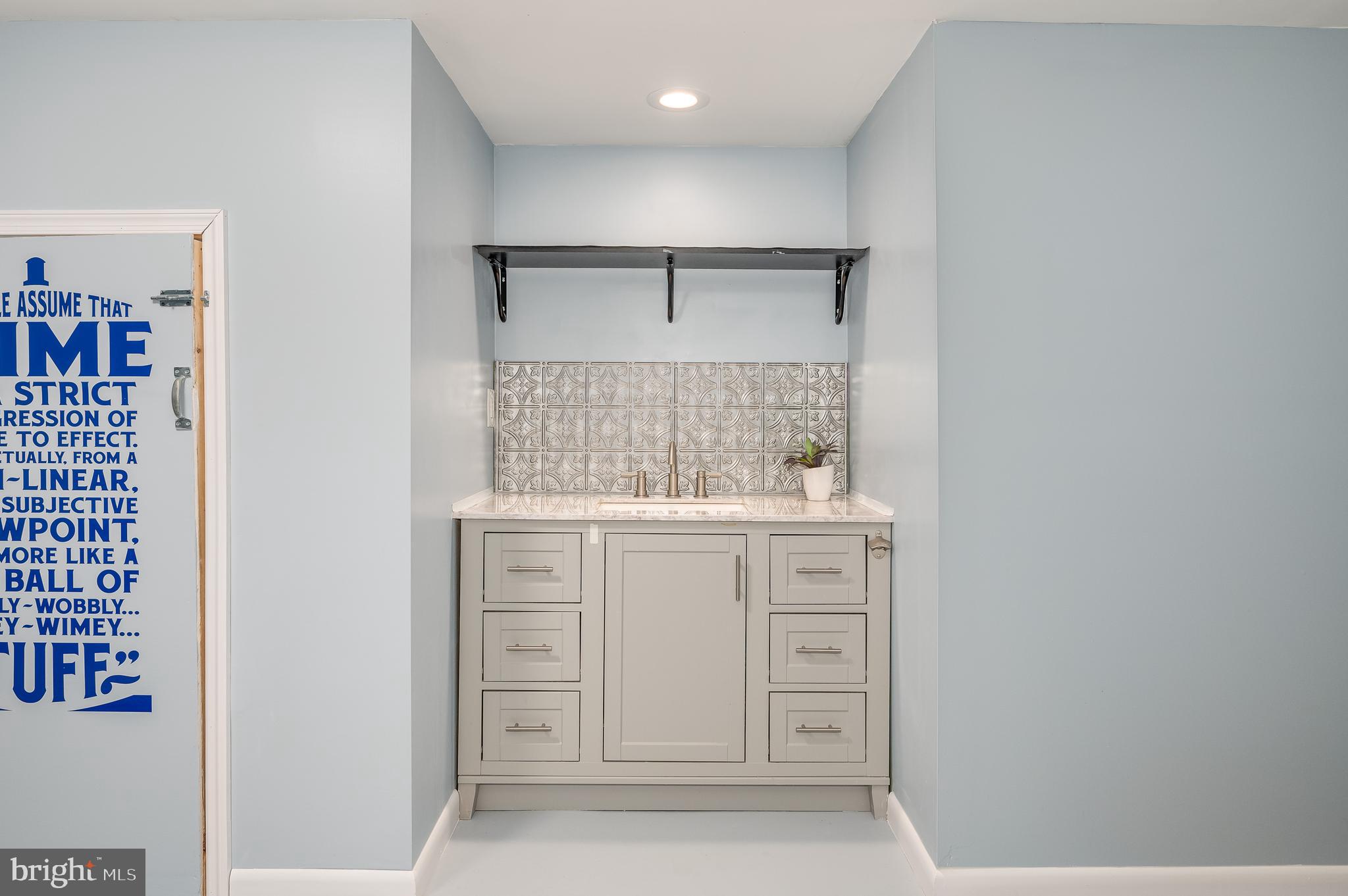 ARCADIA SPRINGS - Residential