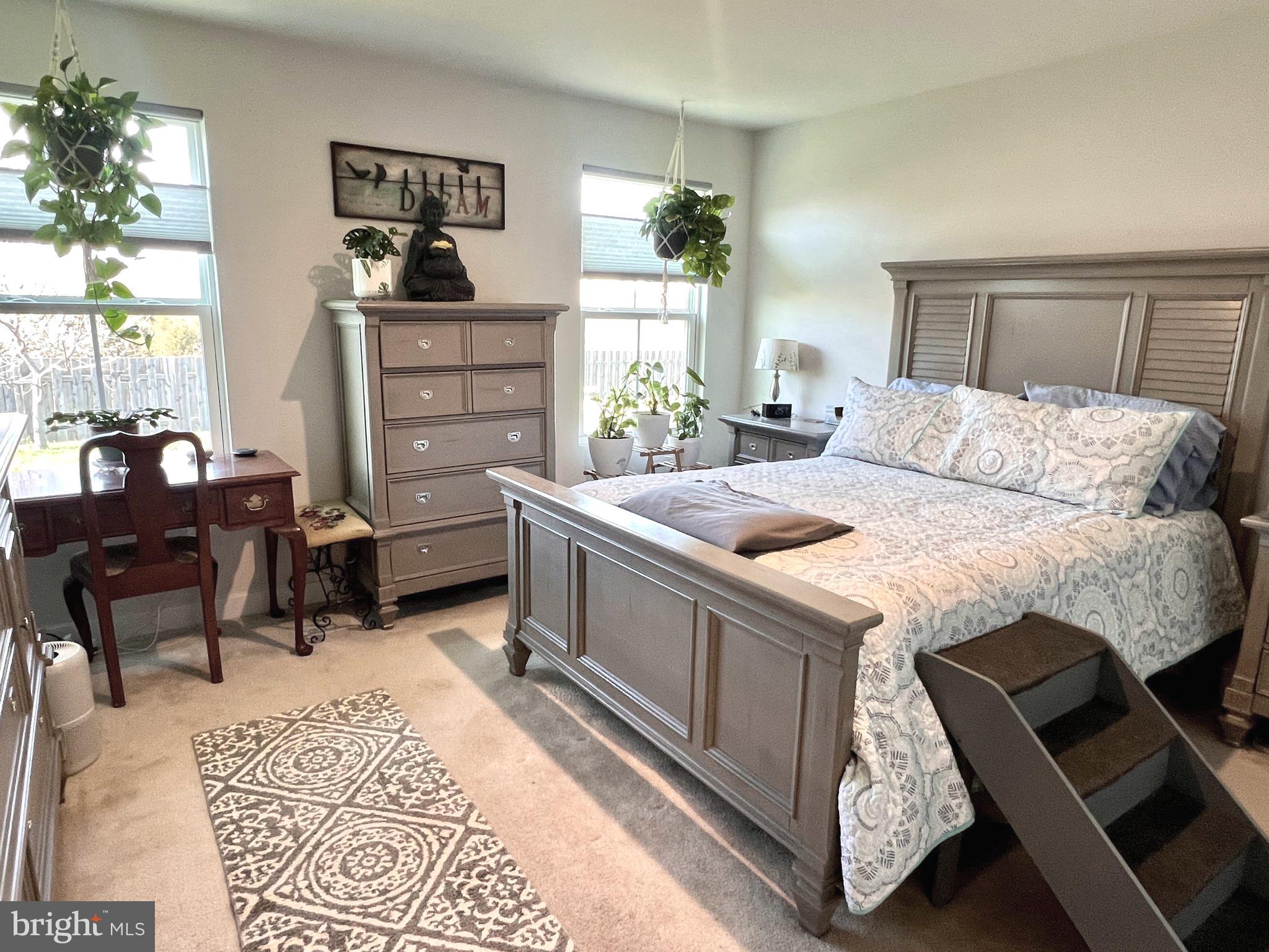 ARCADIA SPRINGS - Residential