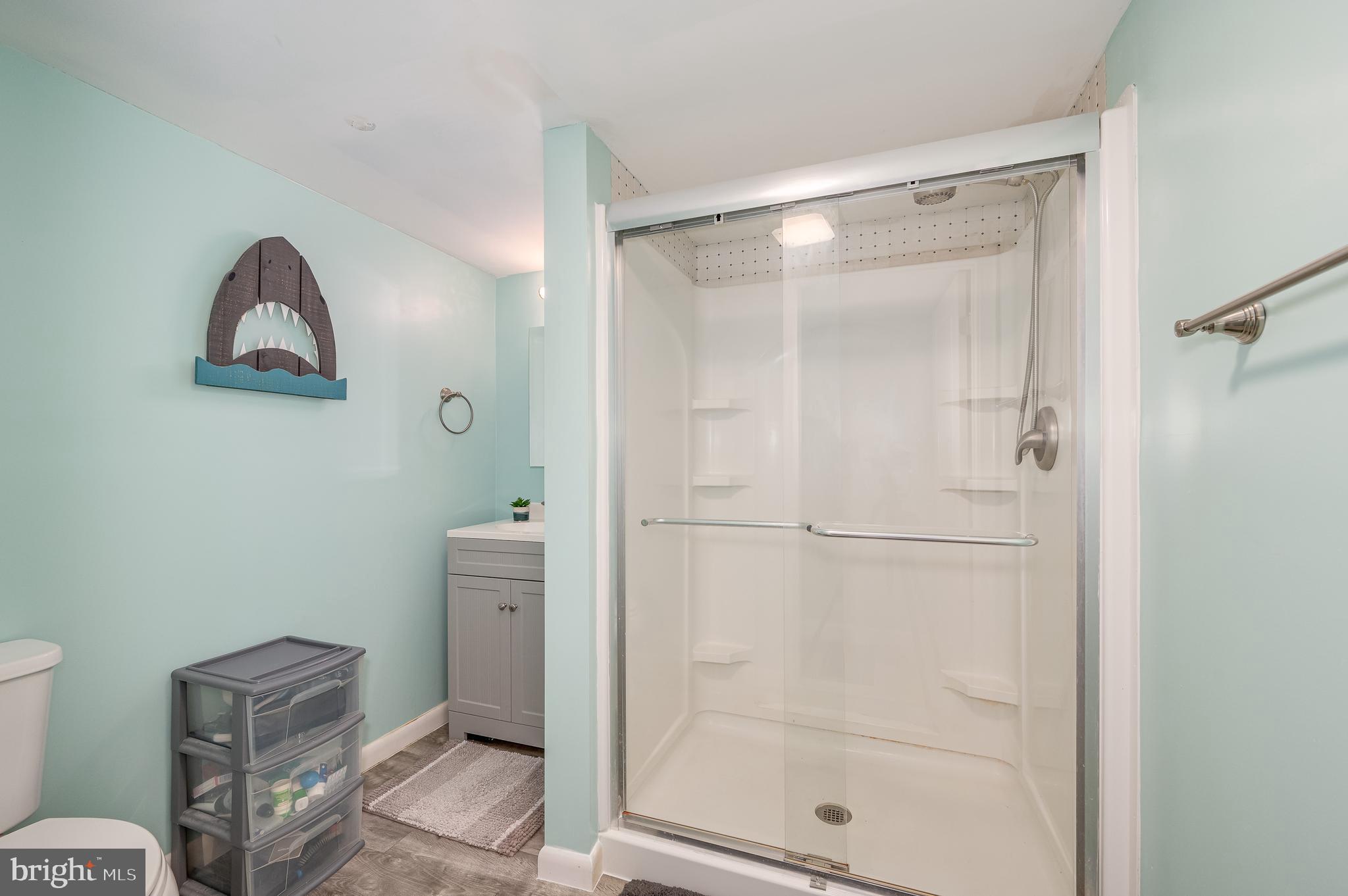 ARCADIA SPRINGS - Residential