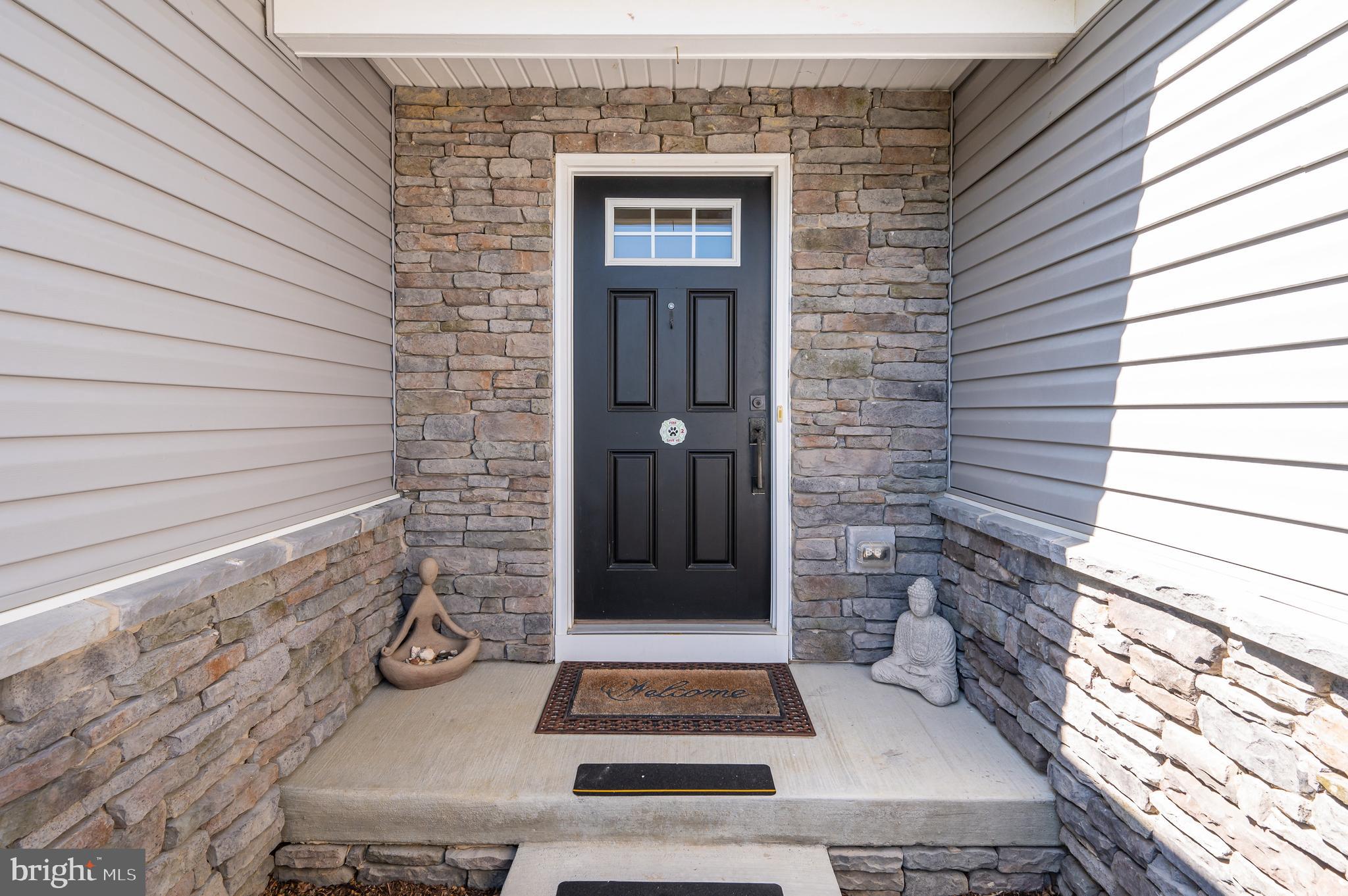 ARCADIA SPRINGS - Residential