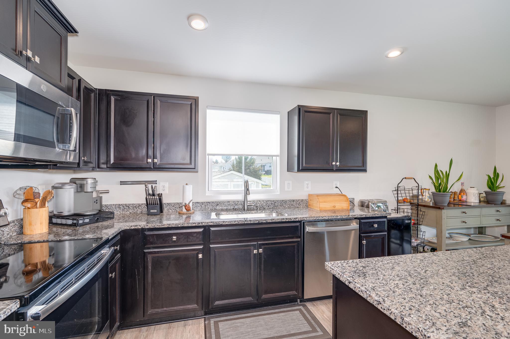 ARCADIA SPRINGS - Residential