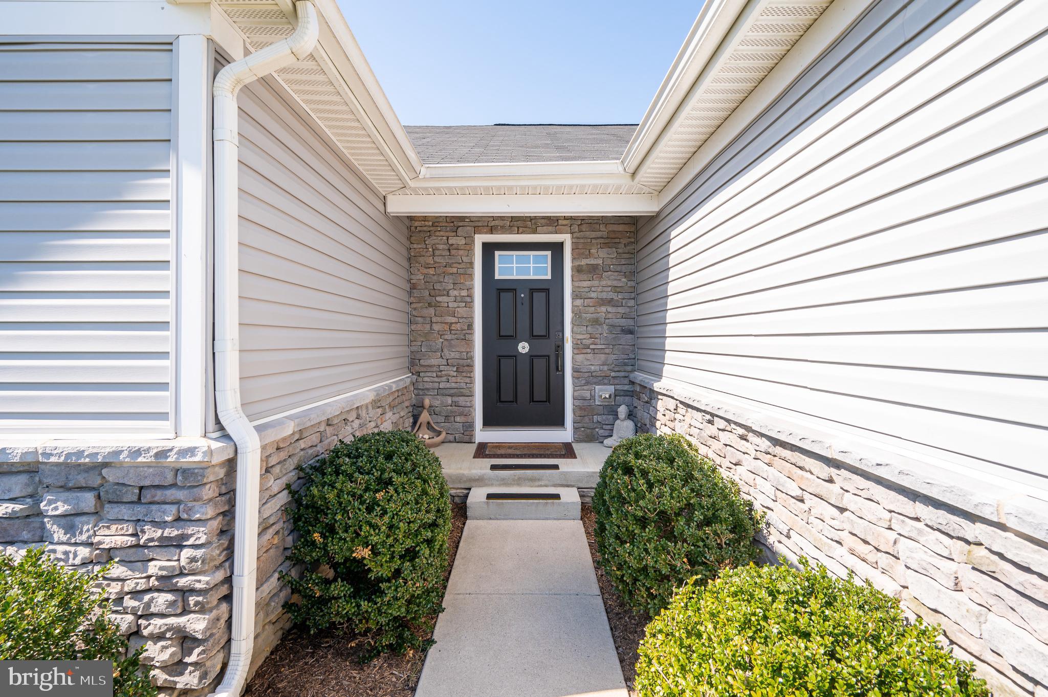 ARCADIA SPRINGS - Residential