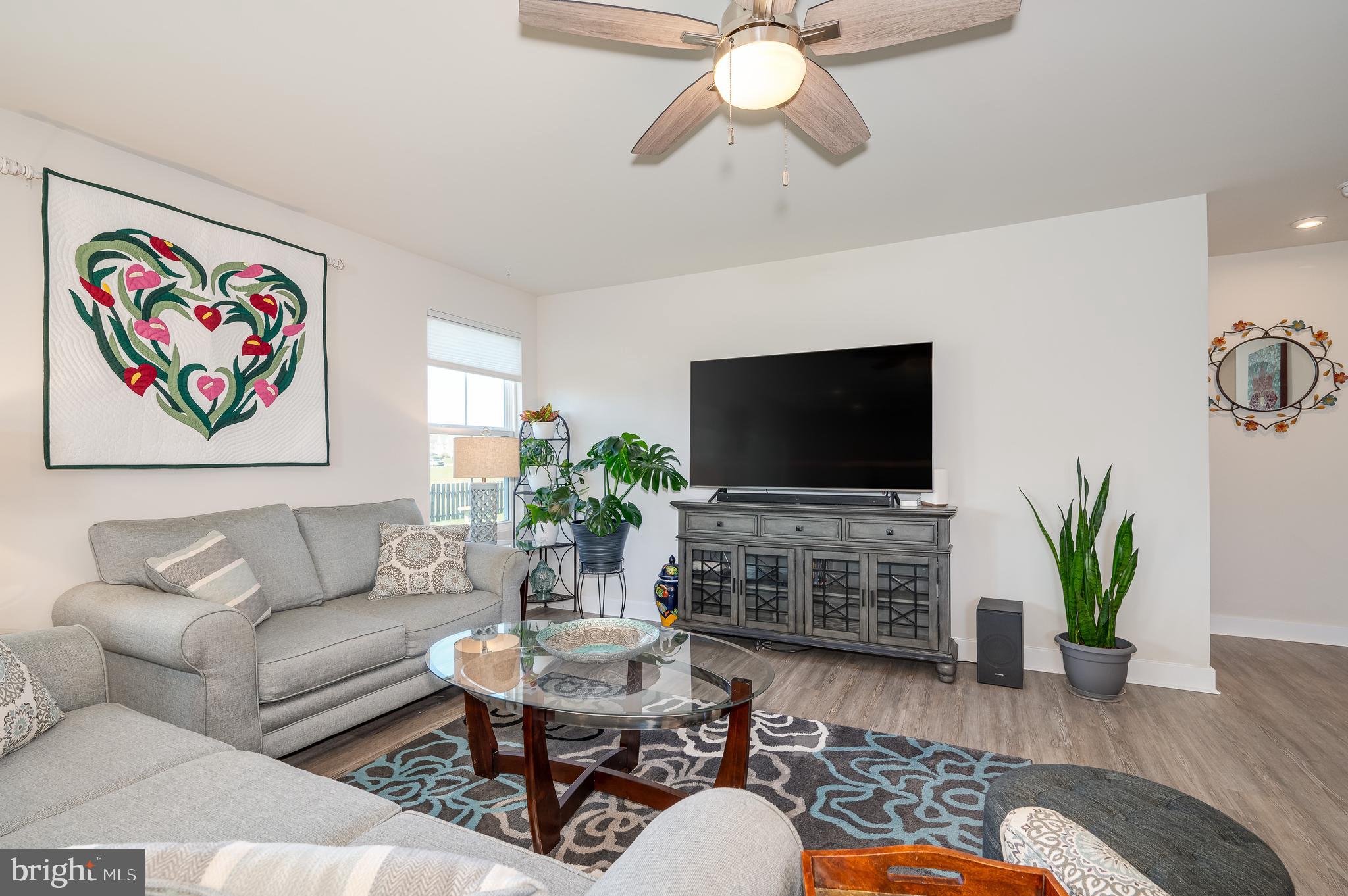 ARCADIA SPRINGS - Residential