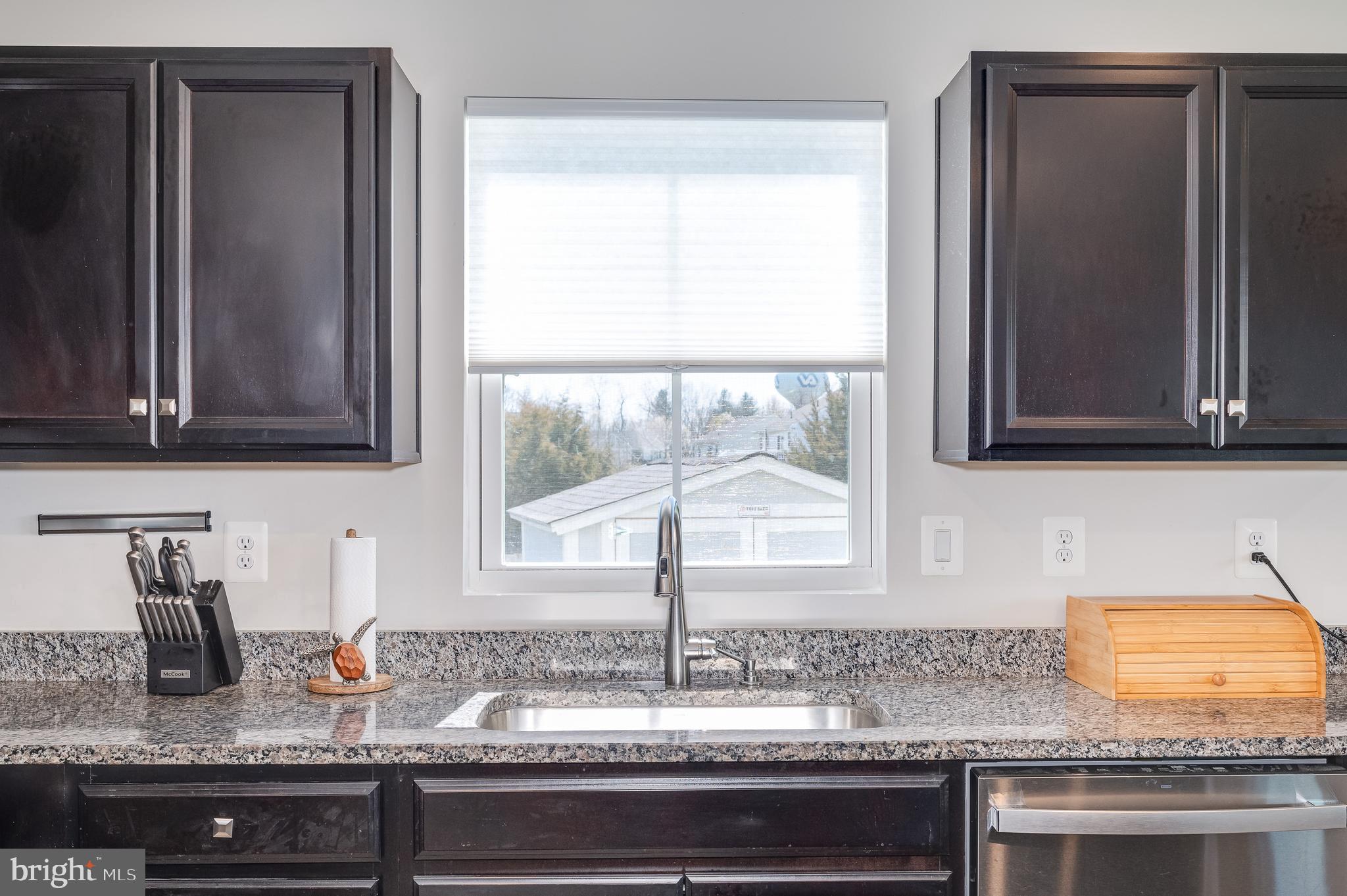 ARCADIA SPRINGS - Residential