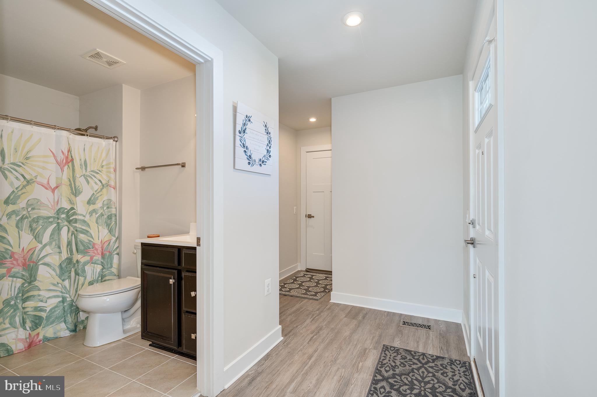 ARCADIA SPRINGS - Residential