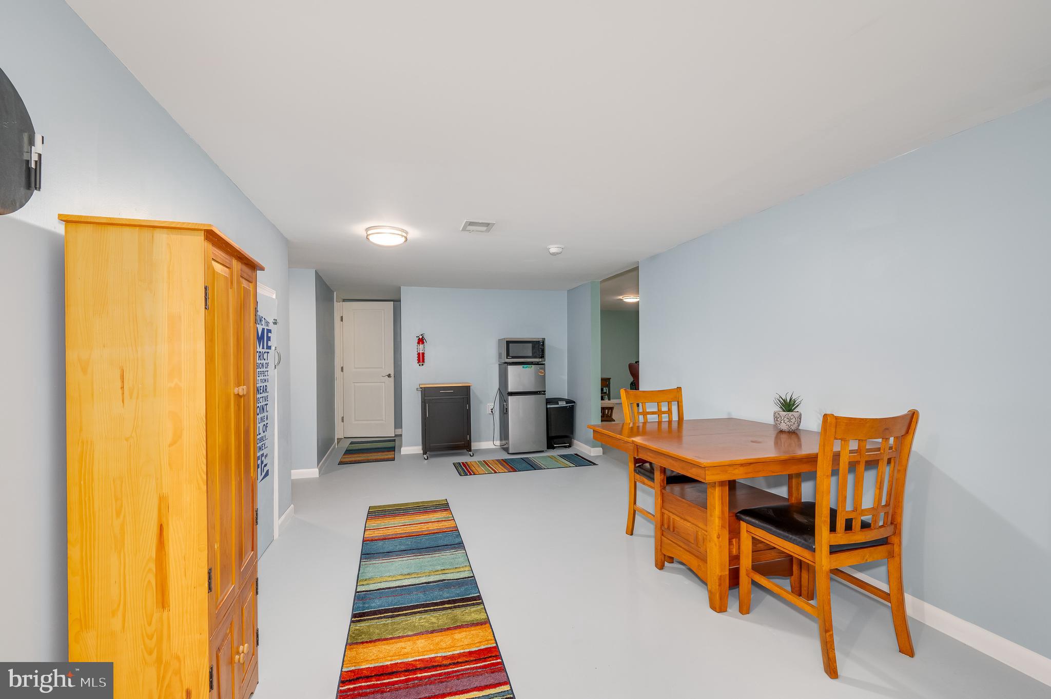 ARCADIA SPRINGS - Residential