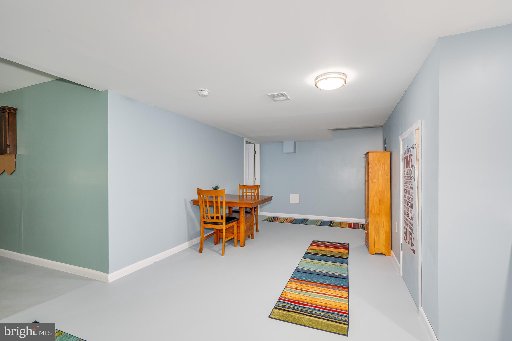 ARCADIA SPRINGS - Residential