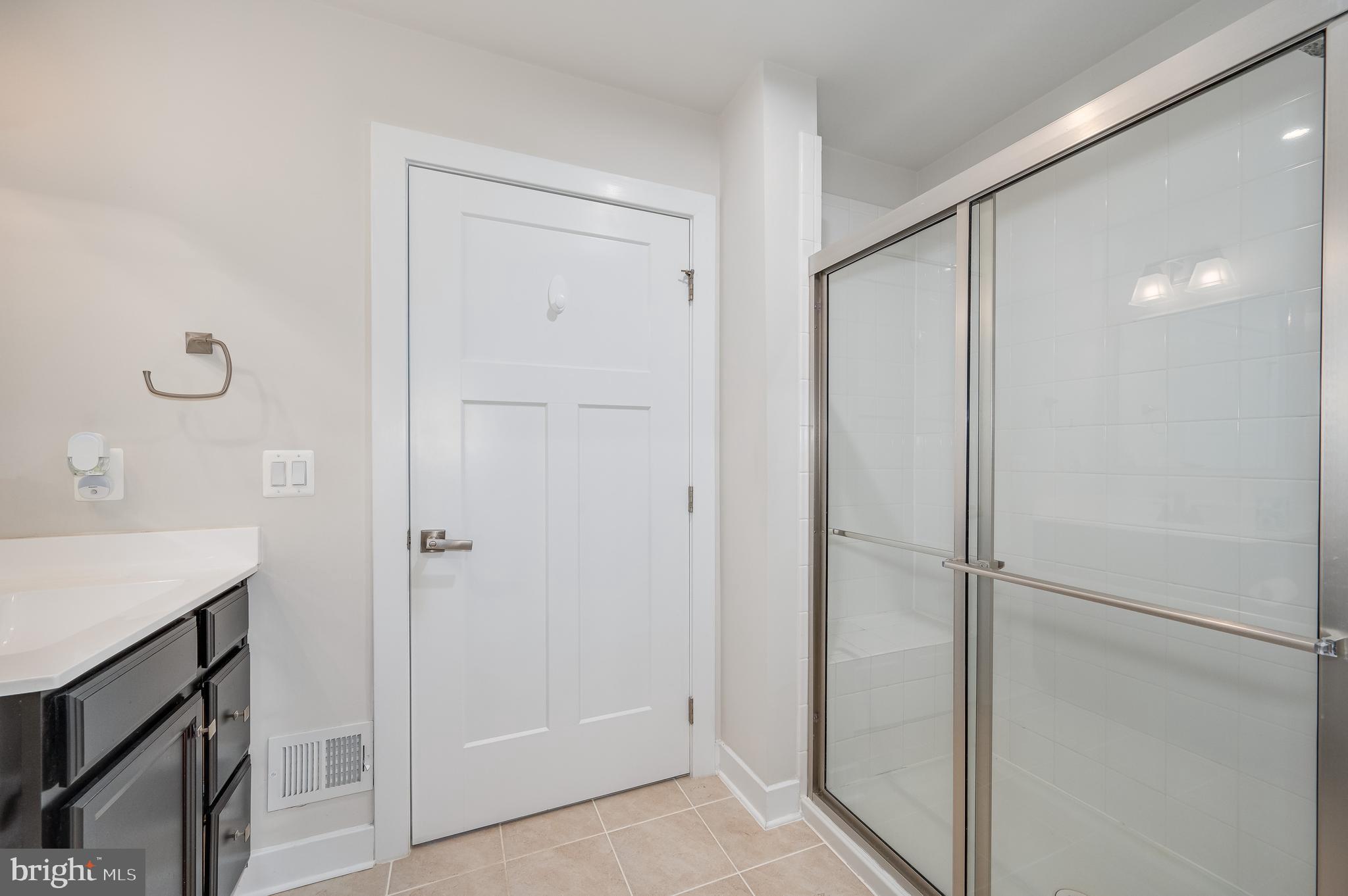 ARCADIA SPRINGS - Residential