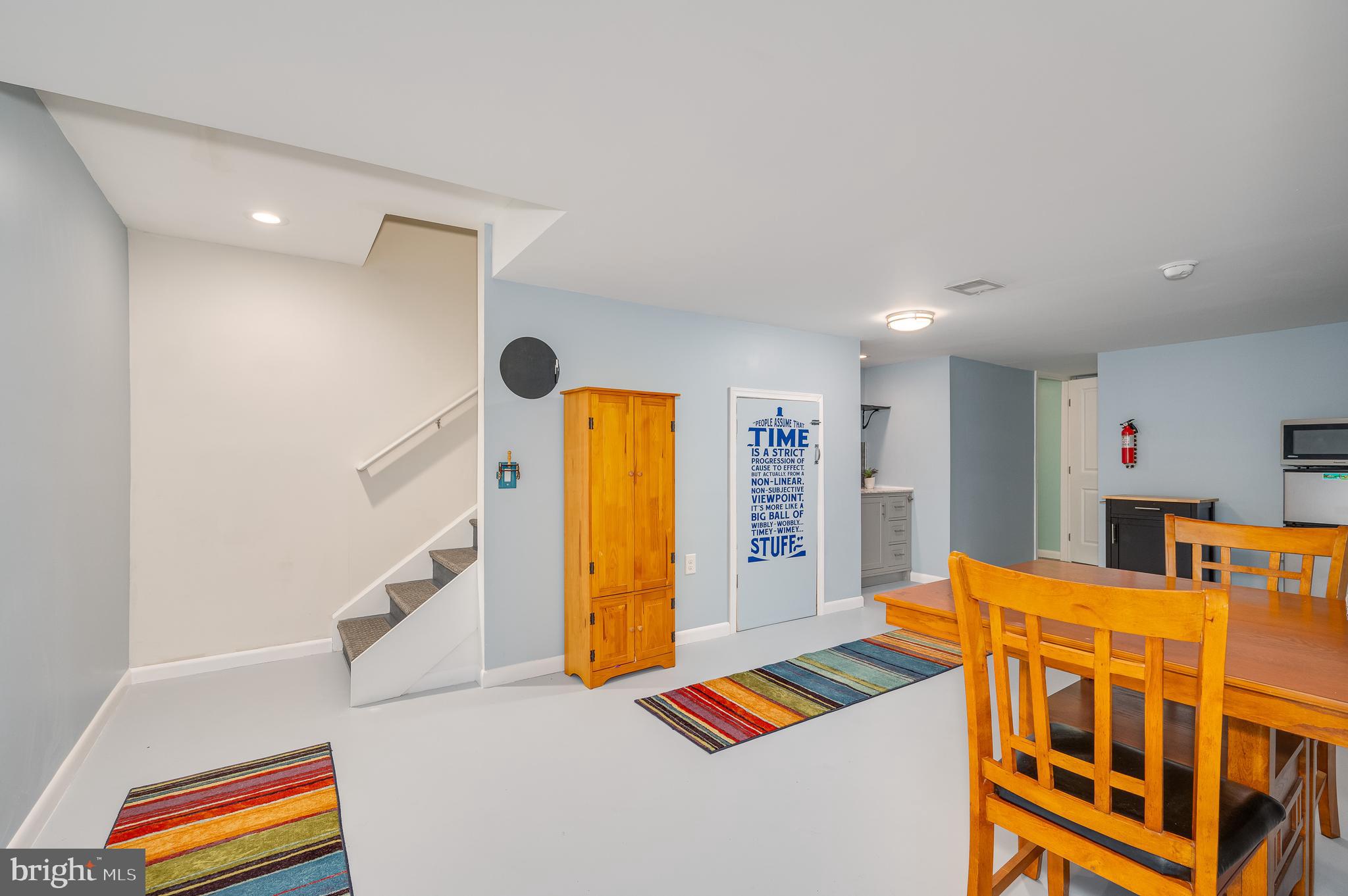 ARCADIA SPRINGS - Residential