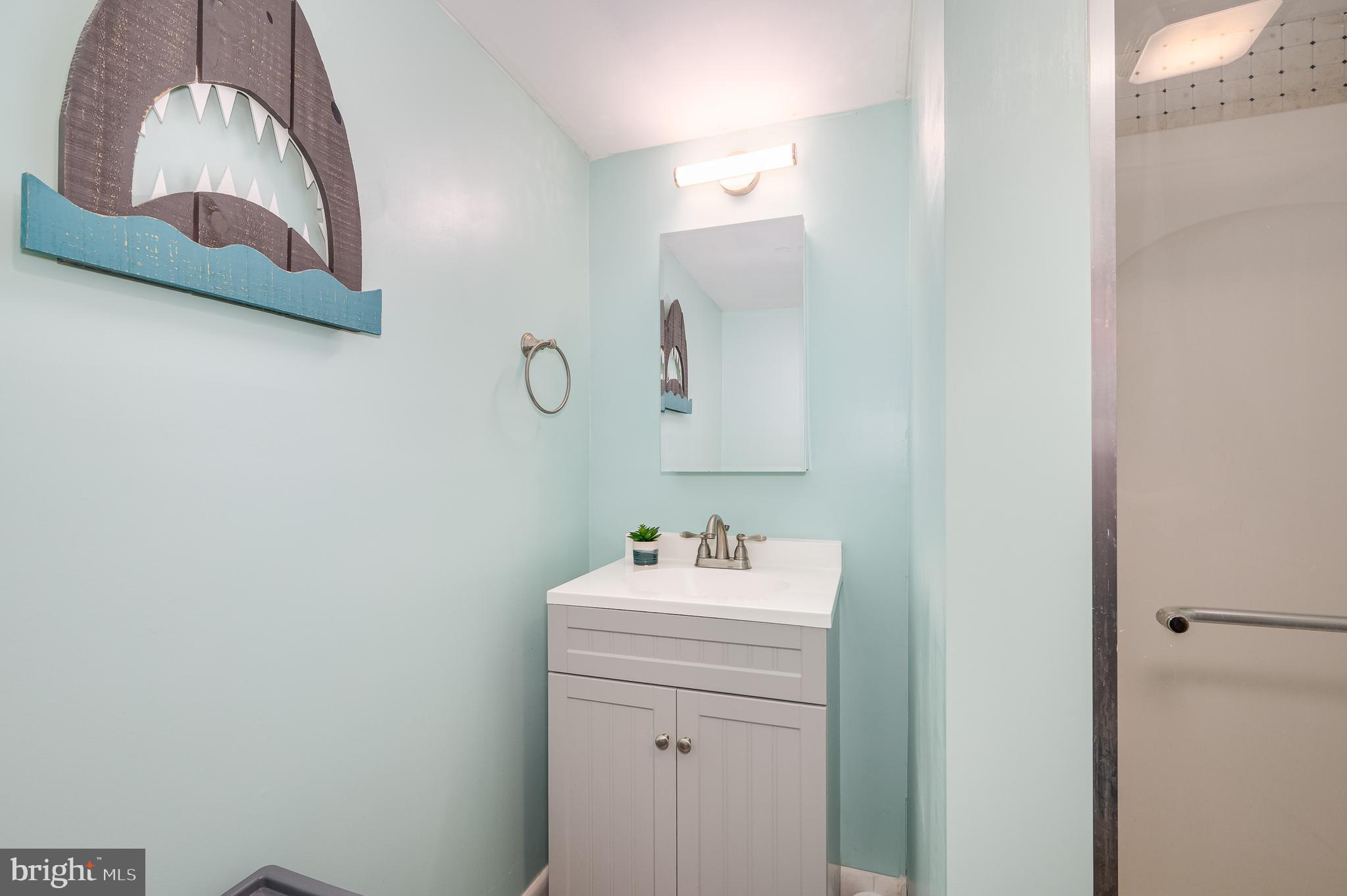 ARCADIA SPRINGS - Residential